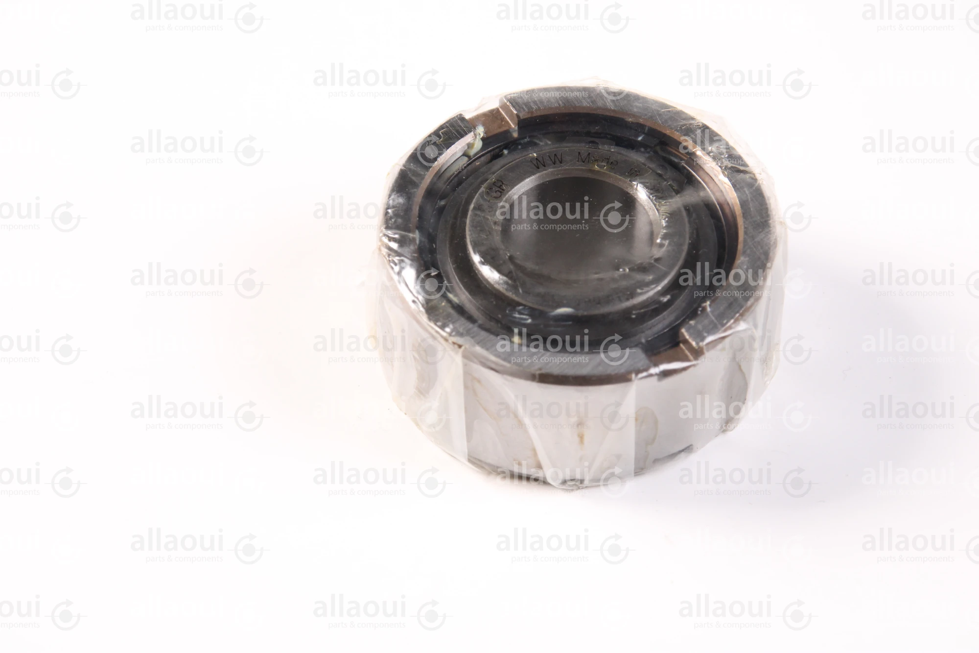 Müller Martini Free-Wheel 3011.2748.4