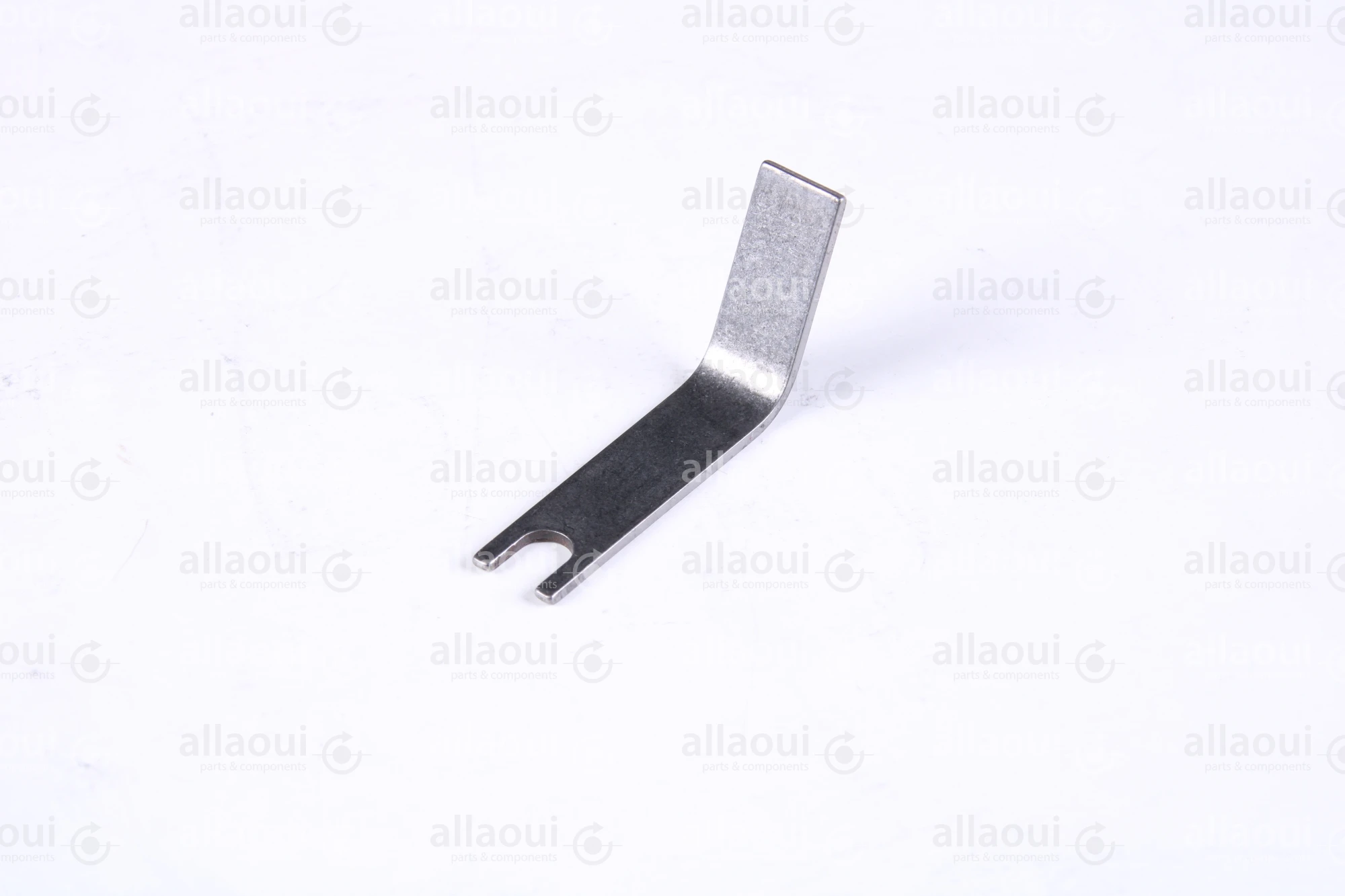 Müller Martini Opener BD10/1 0279.2523.4