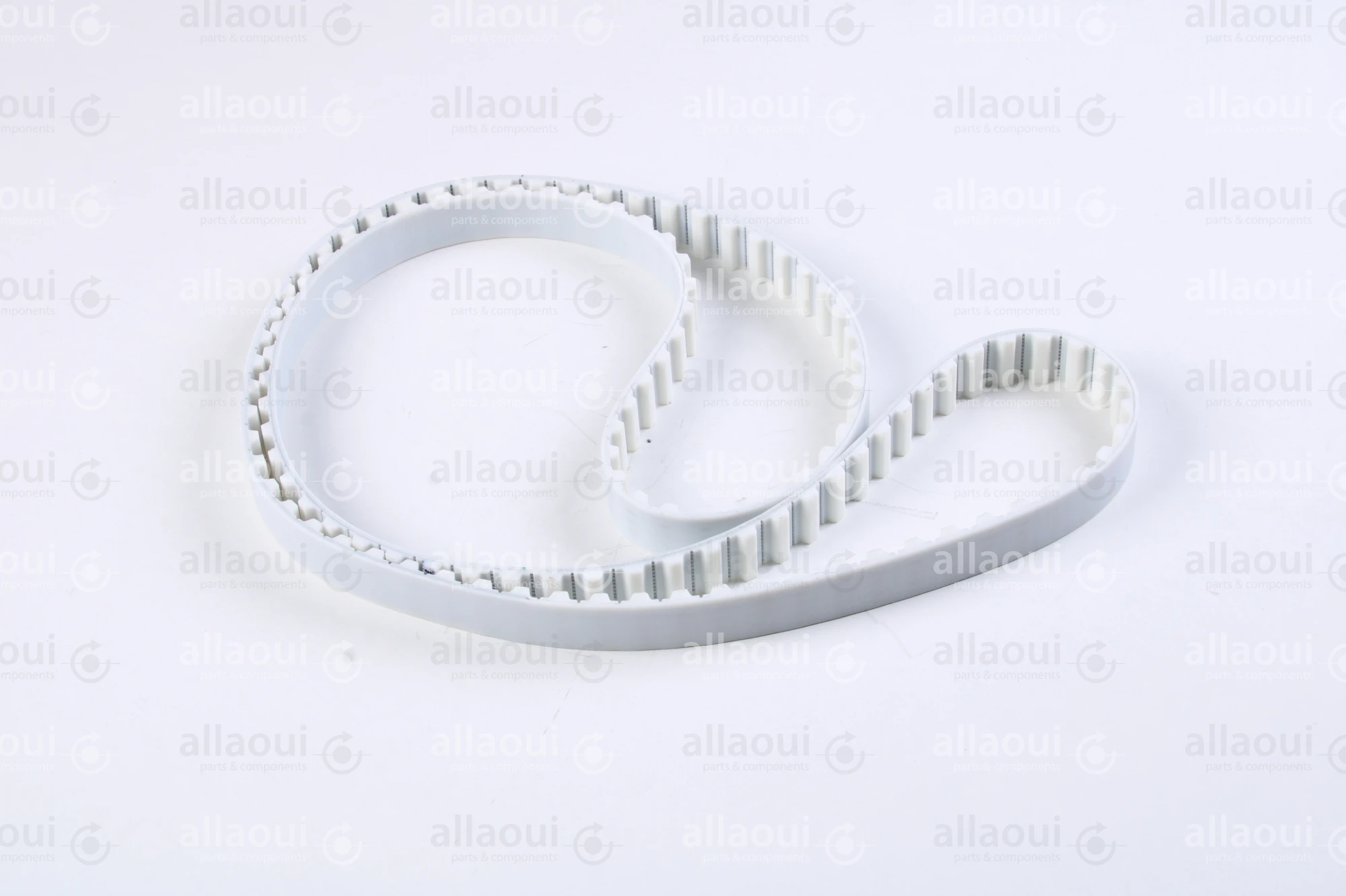 Müller Martini Timing Belt 3215.2101.4