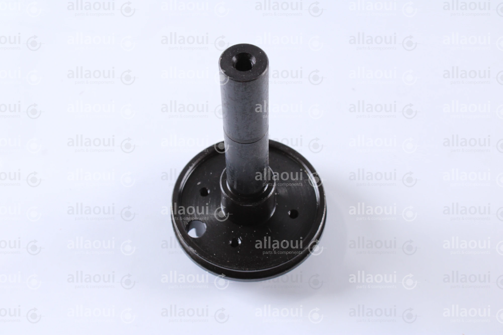 Müller Martini Roller RD80X131.5 0301.6649.3