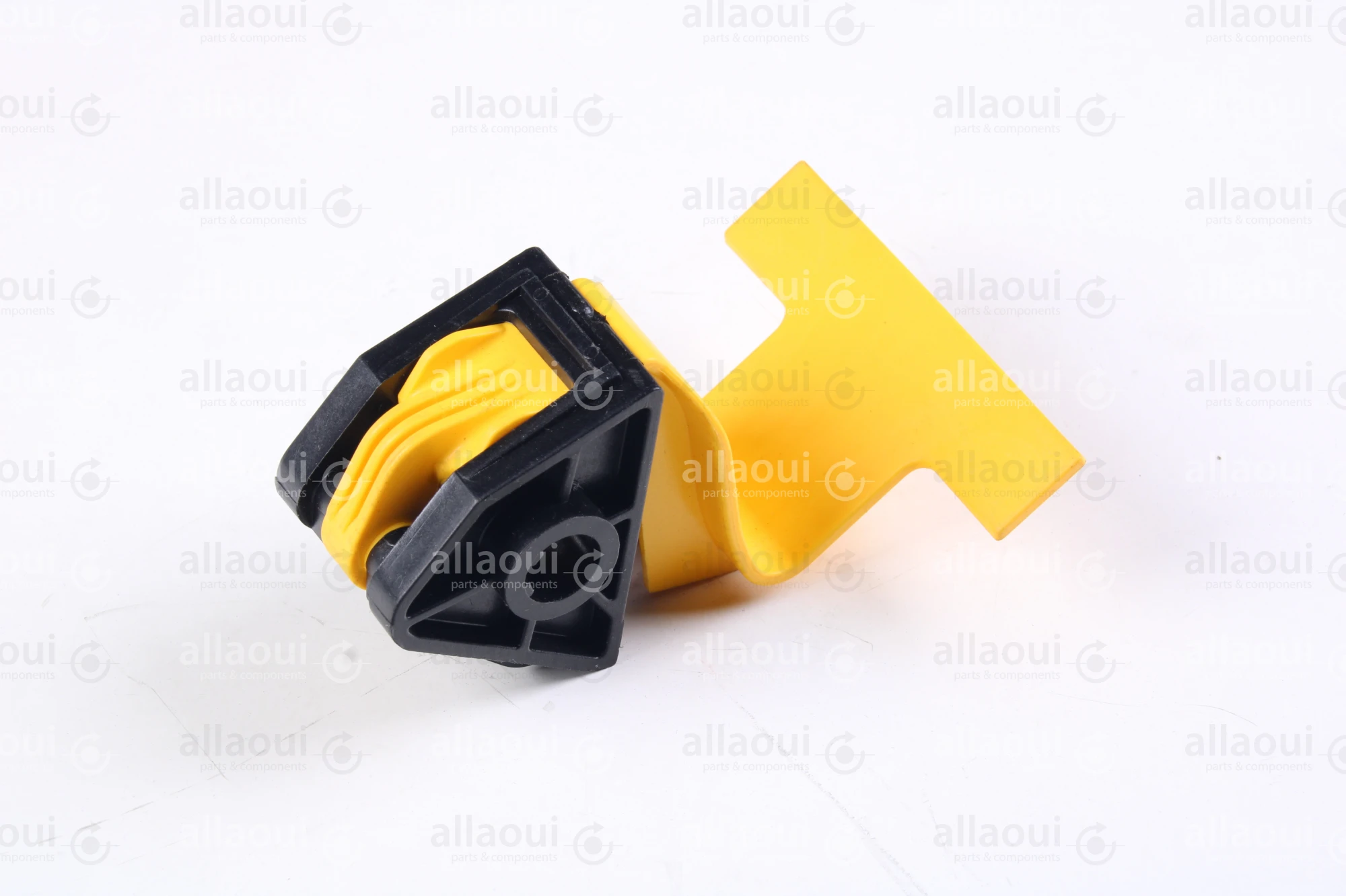 Ferag Clamp 32.00.2477