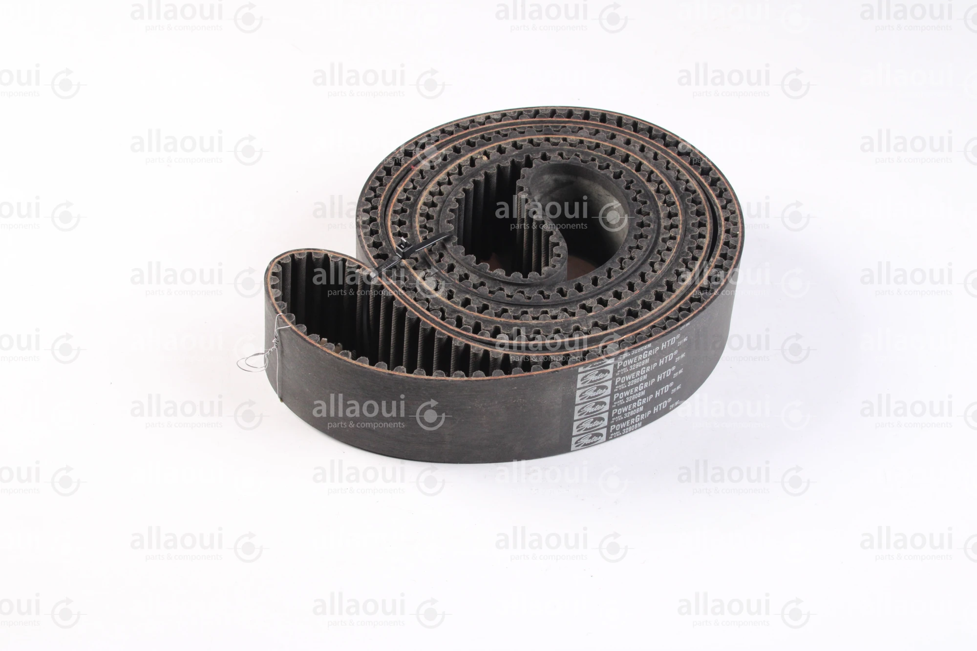 Gates Timing Belt HTD-3280-8M-50mm