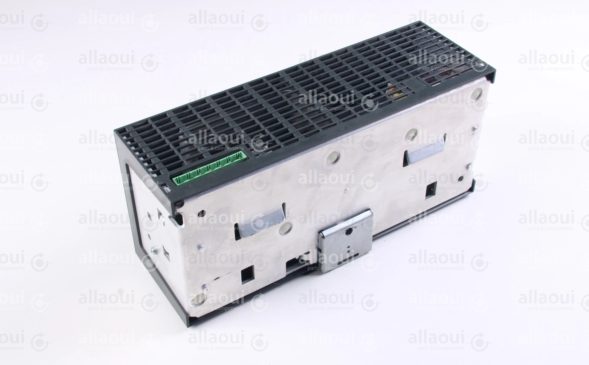 Siemens Power Supply Sitop Power 20 6EP1336-2BA00