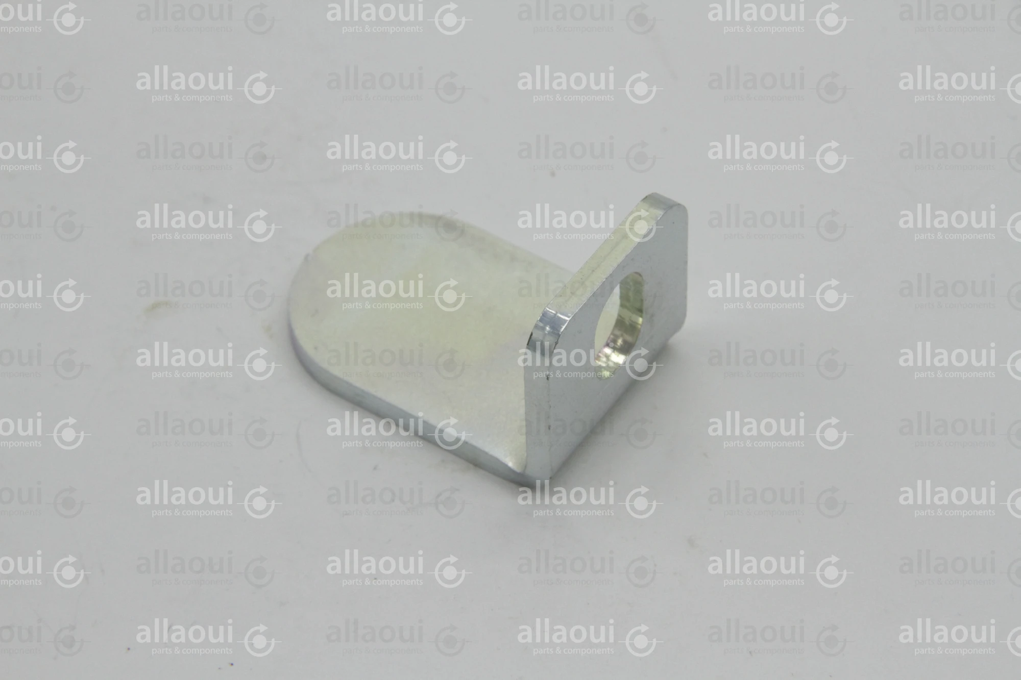 Müller Martini Hodler BL3 0451.2147.4