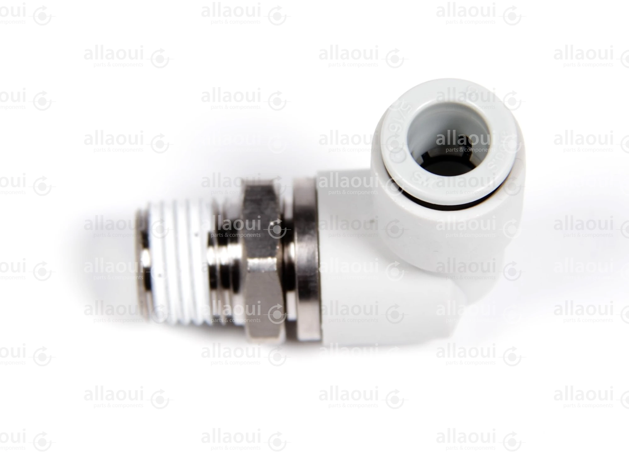 SMC KXL08-02S KXL08-02S