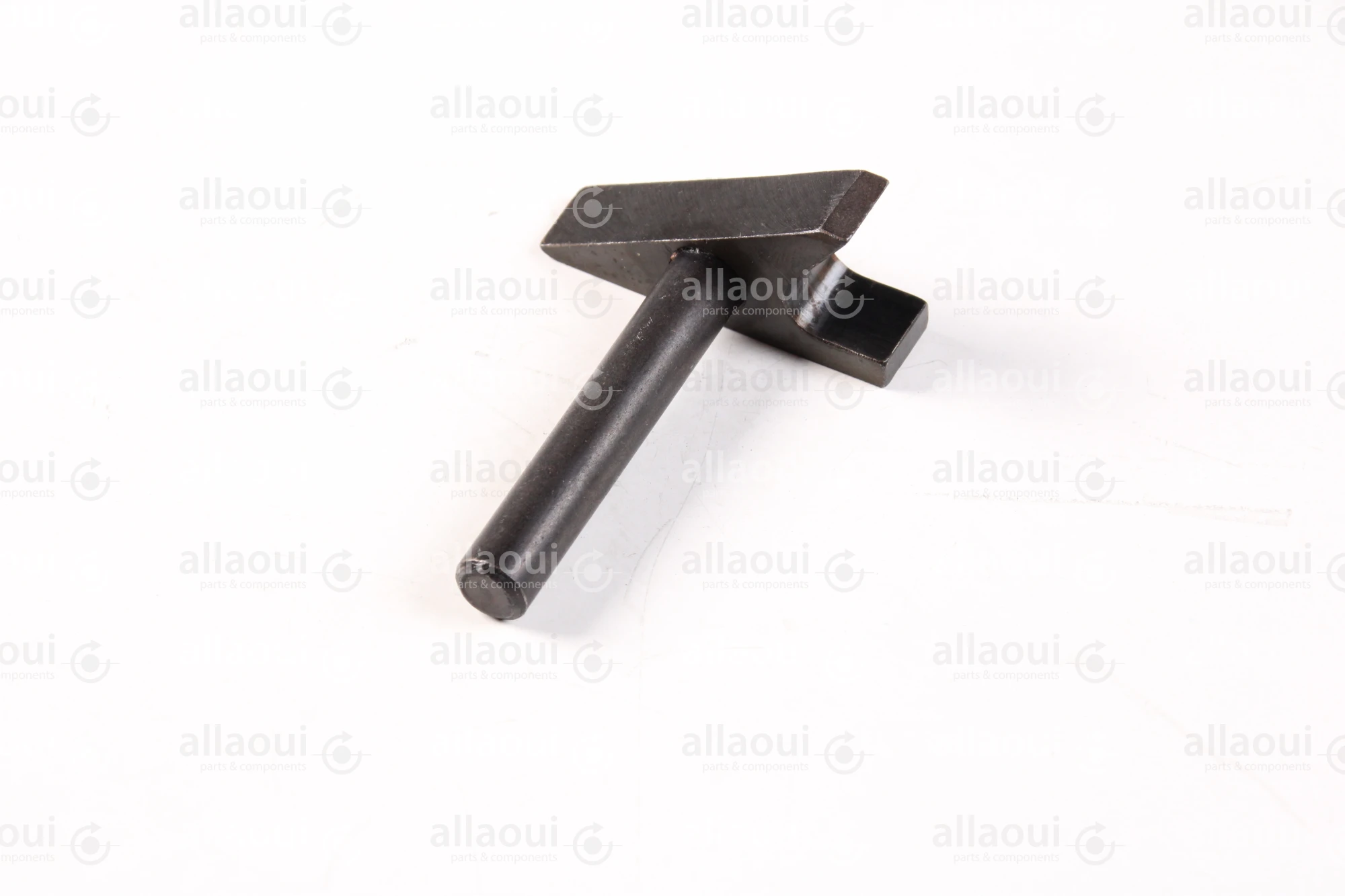 Müller Martini Pawl 3002.2170.4