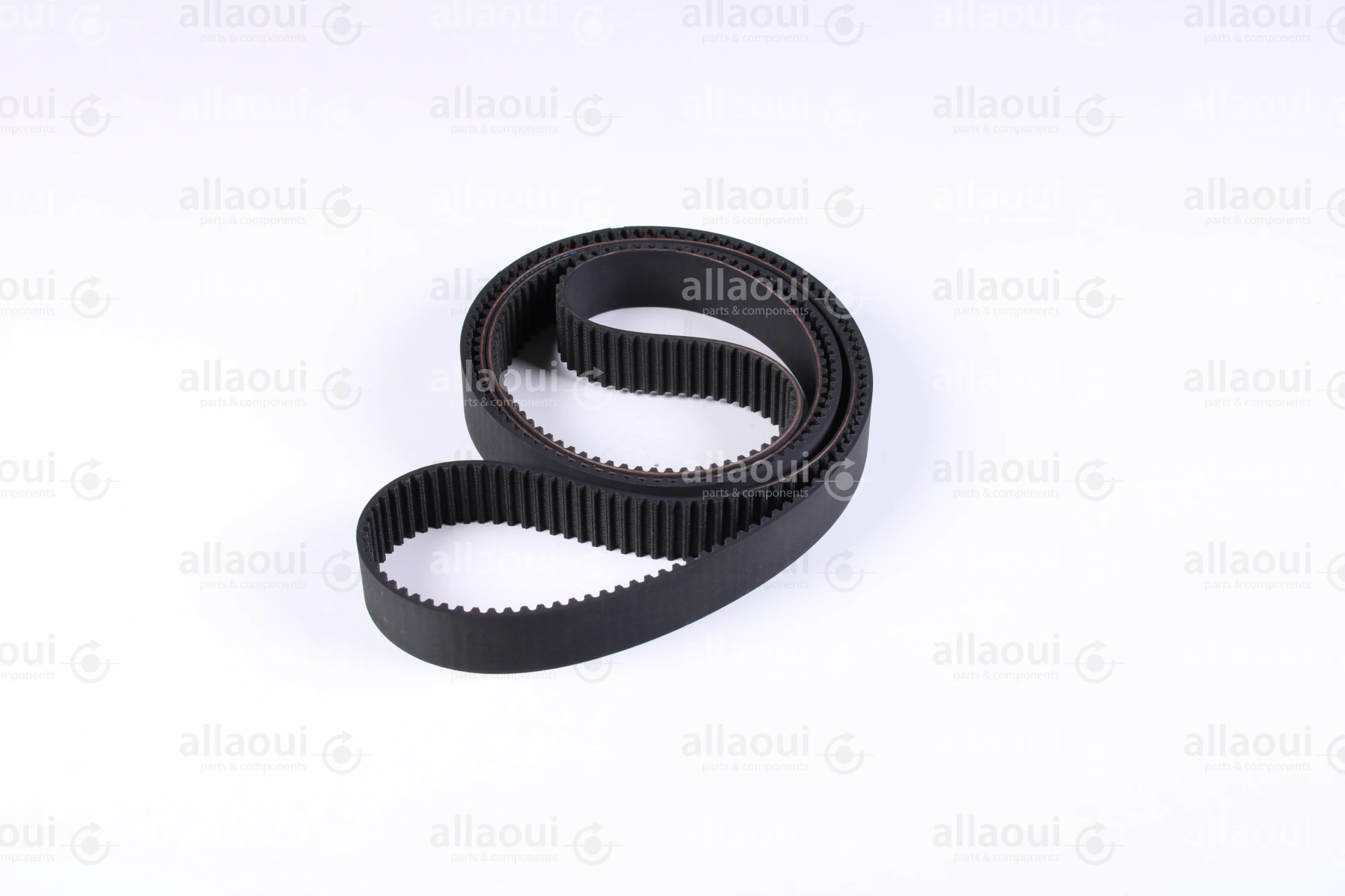 Müller Martini Toothed Belt 1895-5M-25HTD 0039.3631