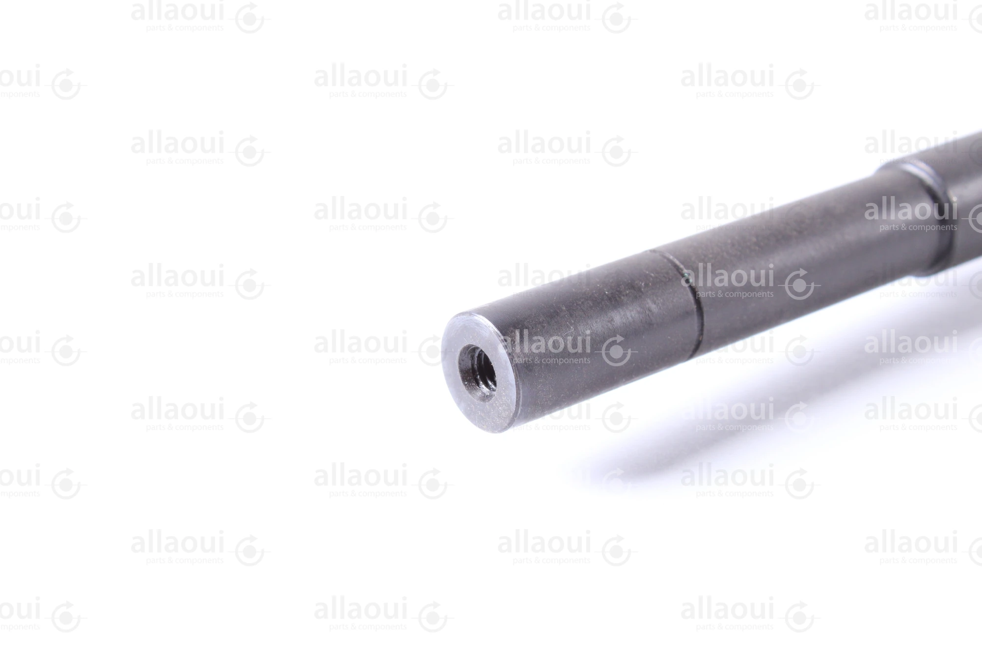 Müller Martini Spindle TR24X5X1062 0577.1128.3