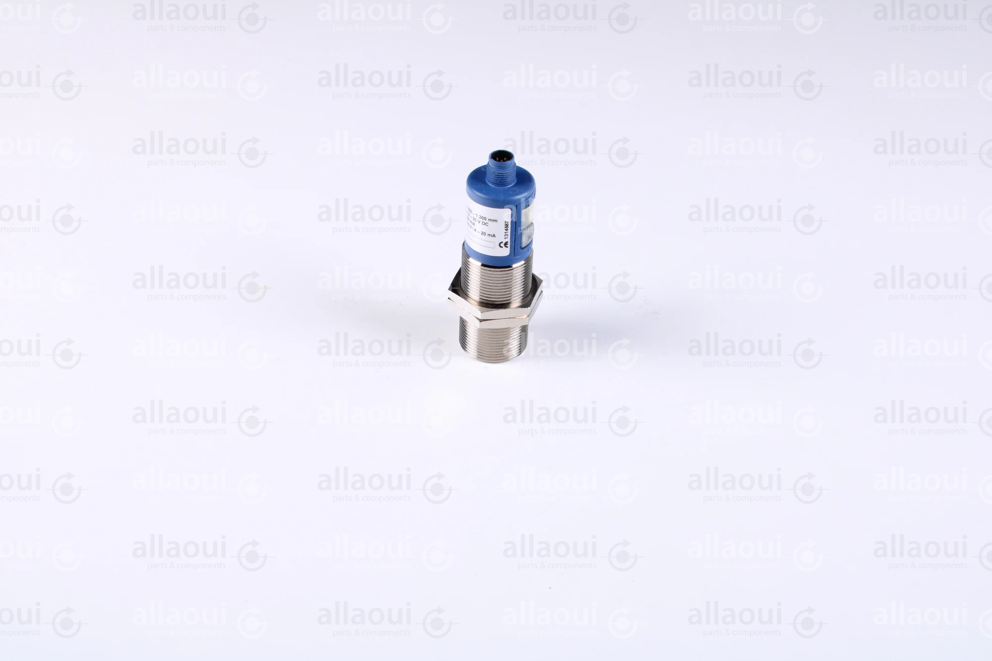 Heidelberg Sensor 7G.110.0690