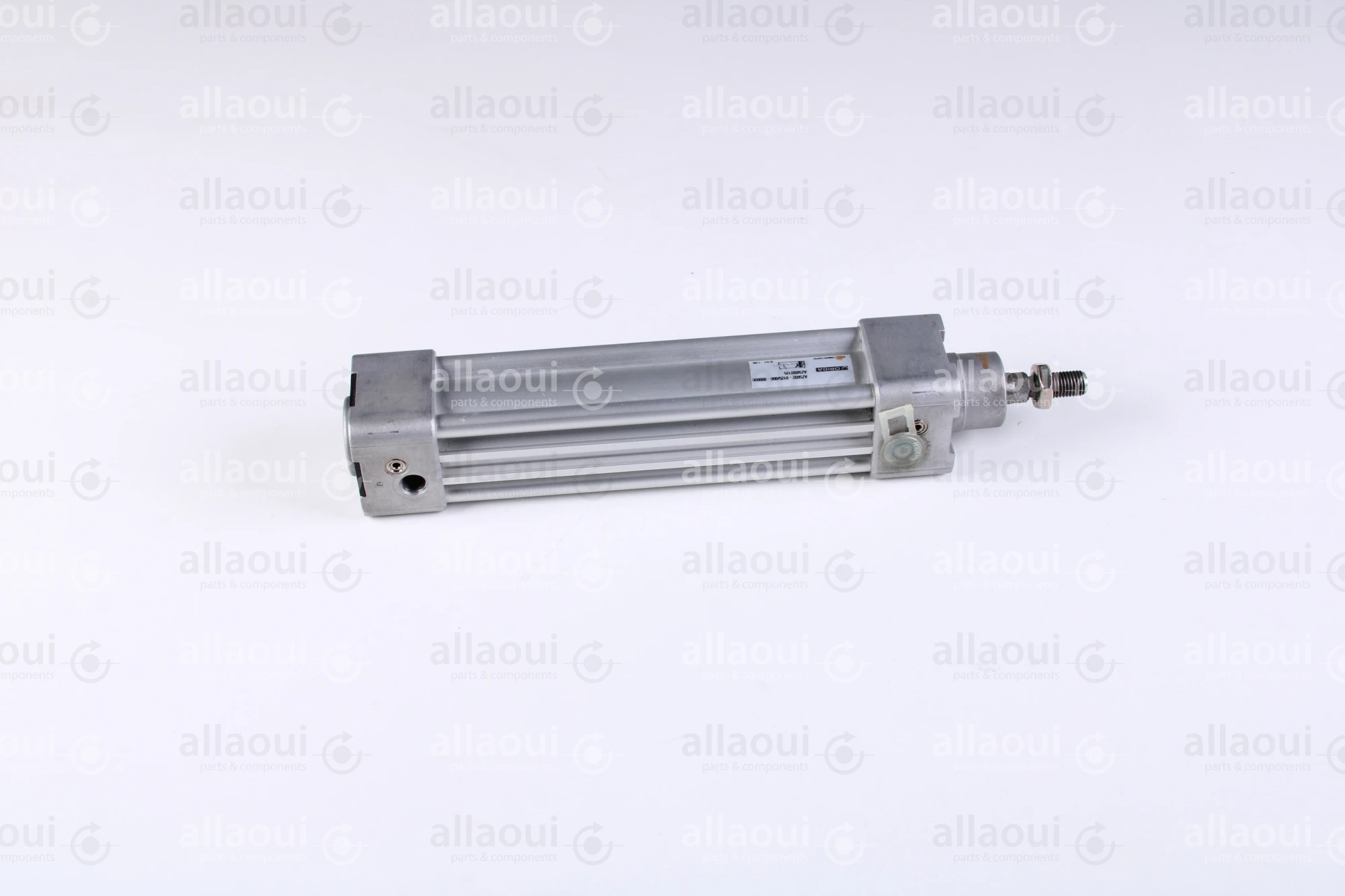 Parker Pneumatic Cylinder AZ5032/125
