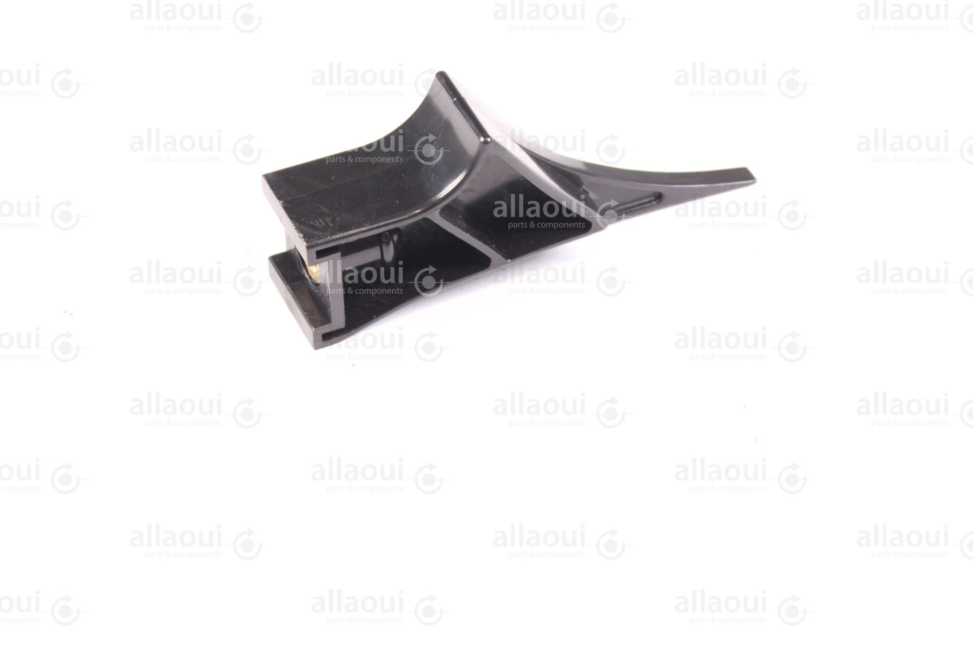 Contiweb Strippers (5 Pieces) WM.5648908