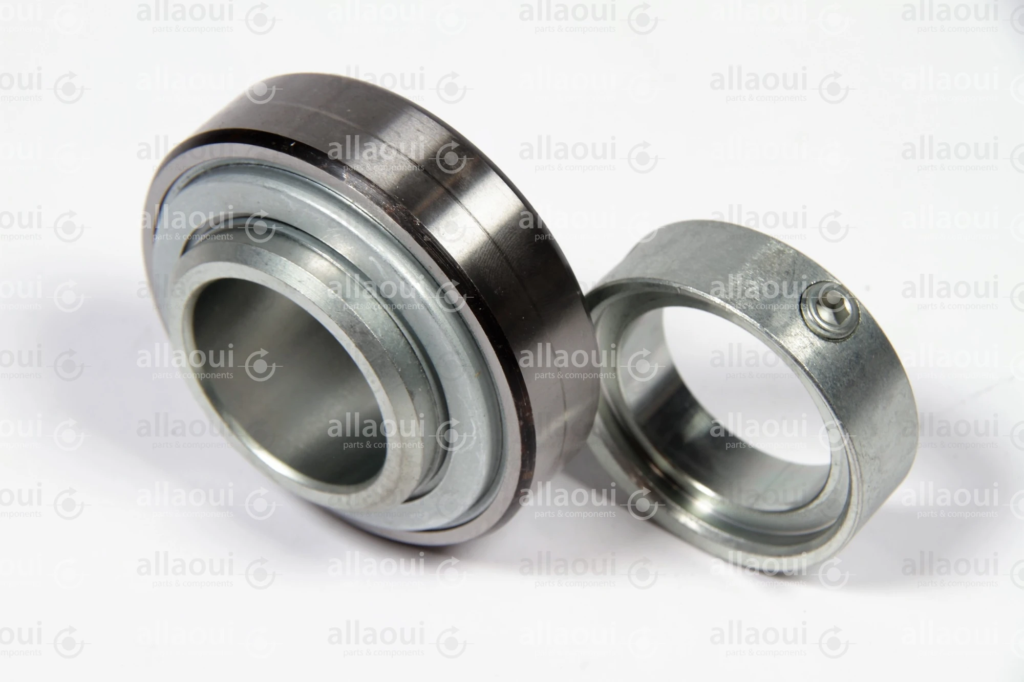 INA Roller Bearing F-231370