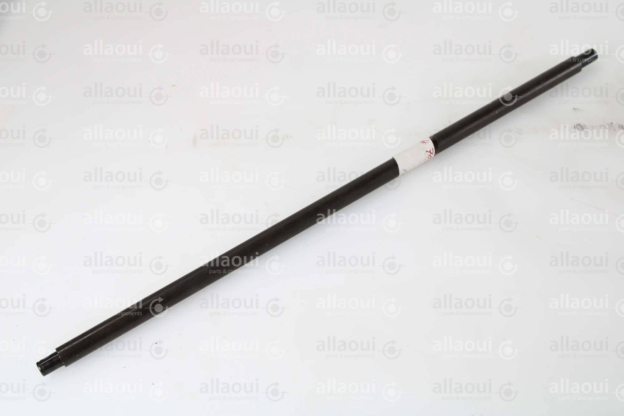 Kolbus Shaft 12604722