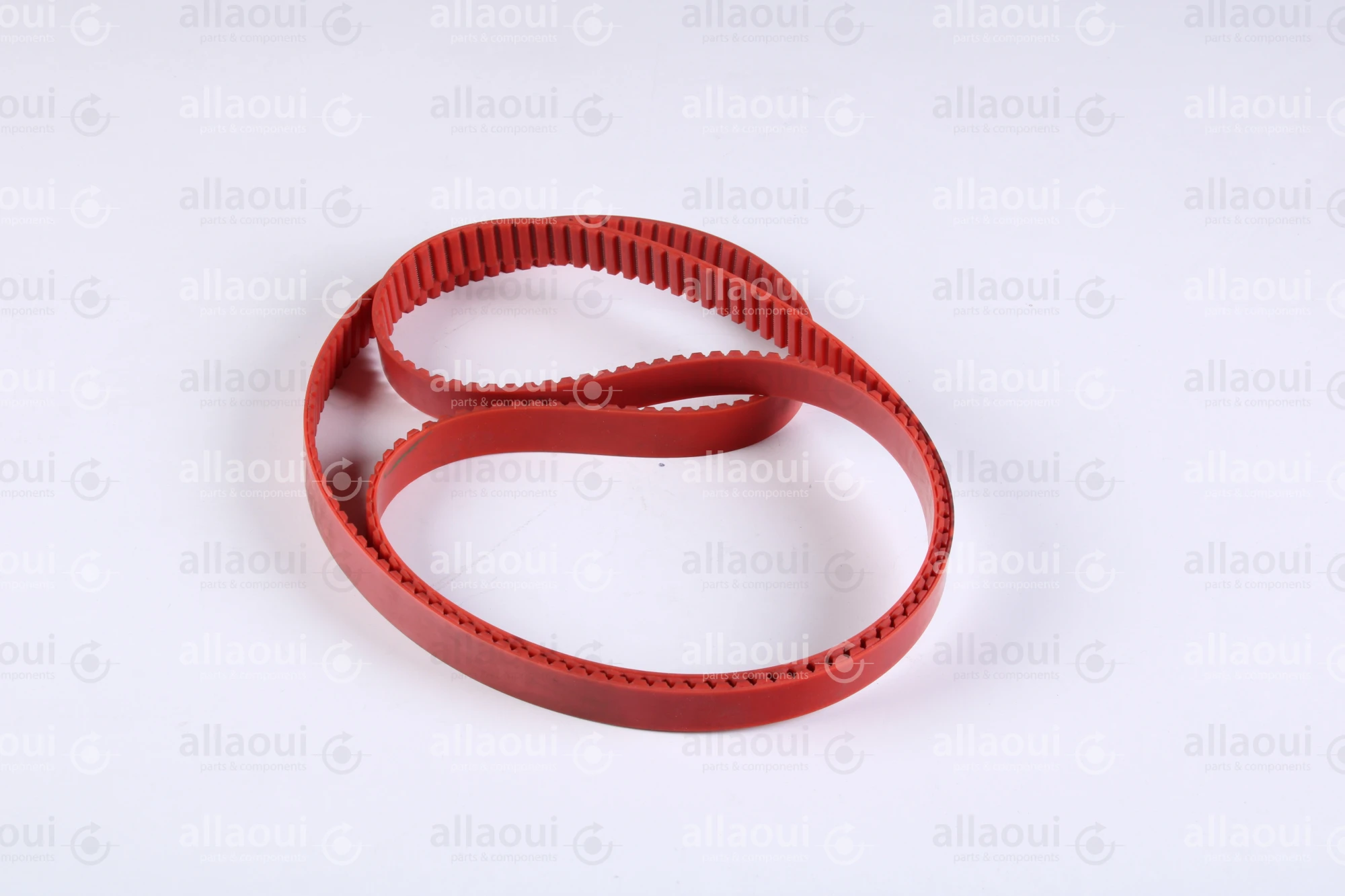 Müller Martini Toothed Belt 16AT1230 0039.3922