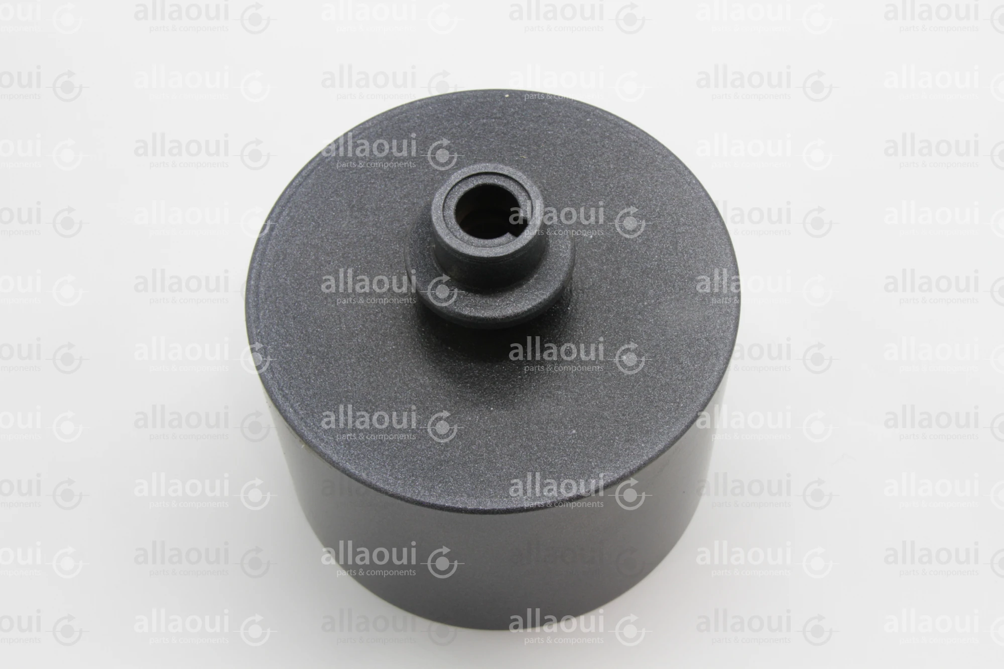 Müller Martini Glue Roller 3011.4067.2