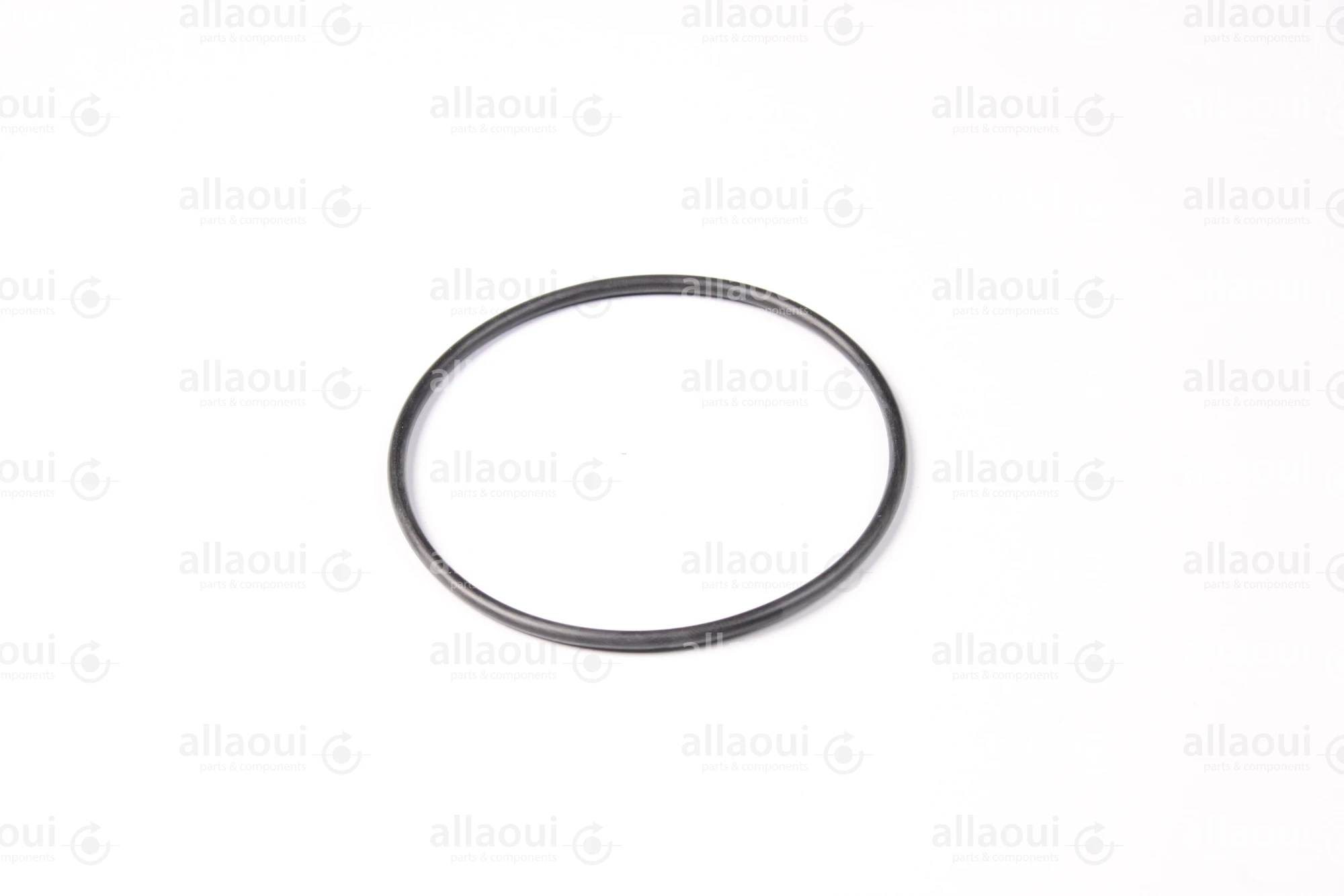 Manroland O-Ring 67 06.56930-2579