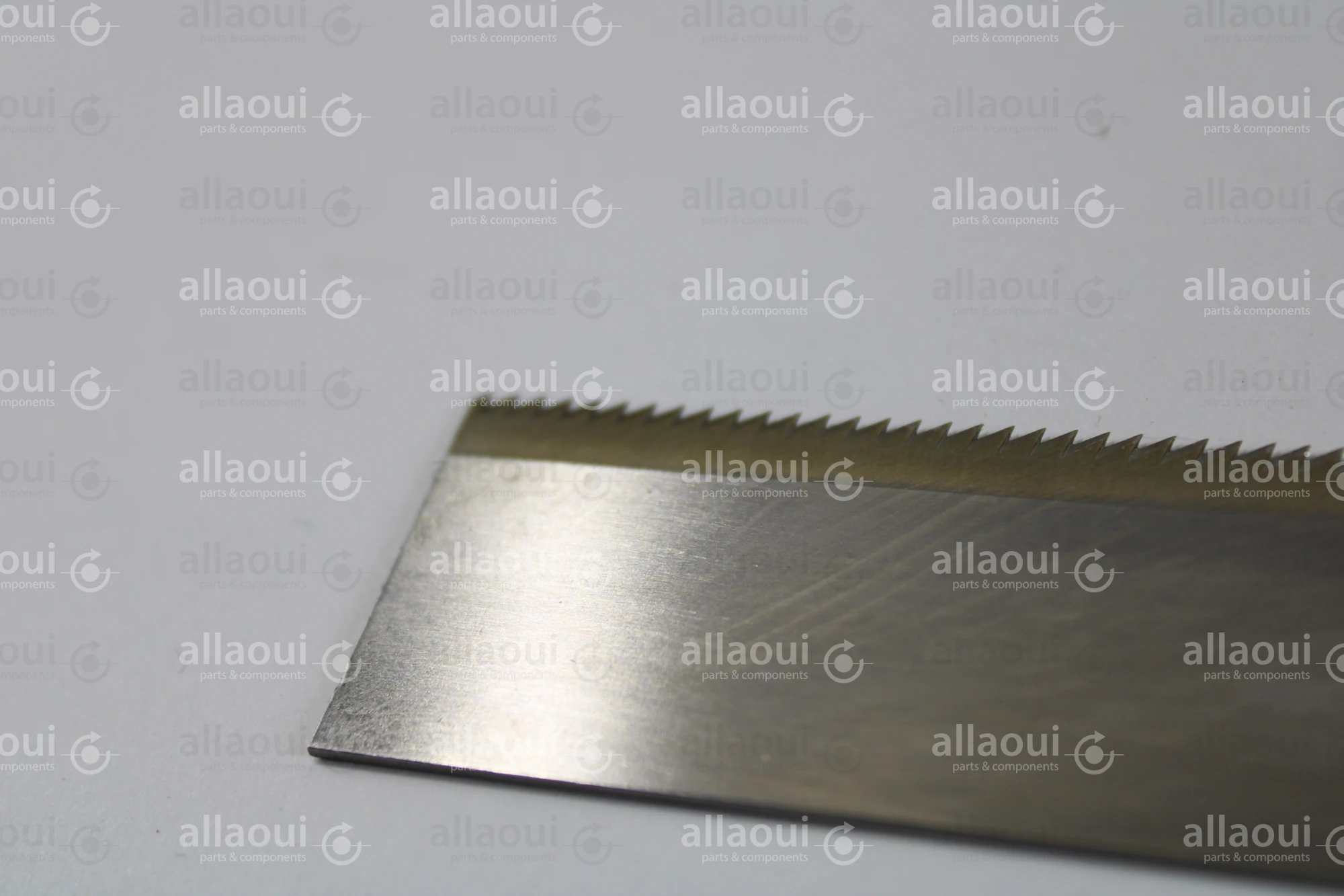 TKM Meyer Cutting blade 917571 449906