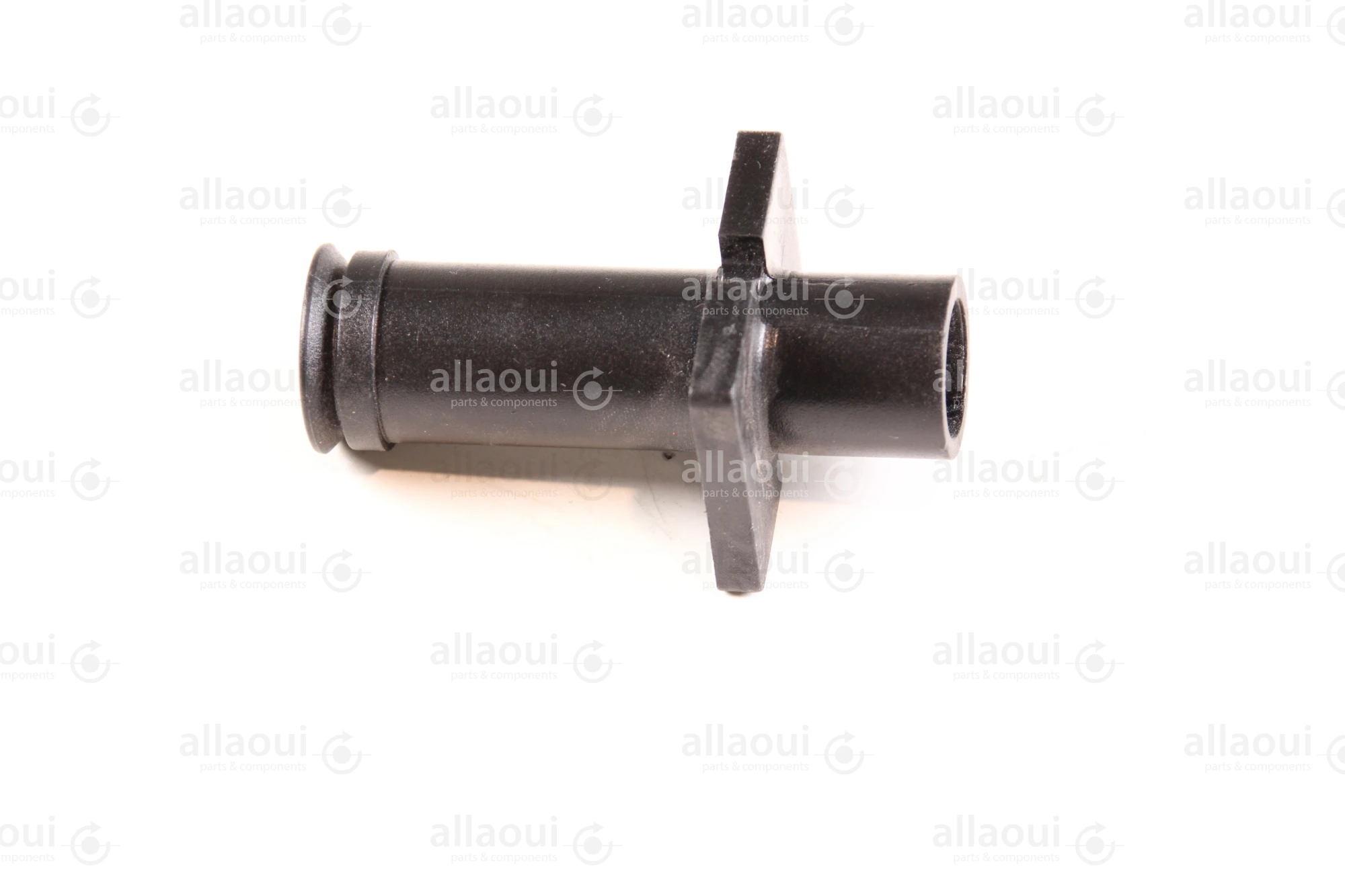 Koenig & Bauer (KBA) Flat Sucker M8135180