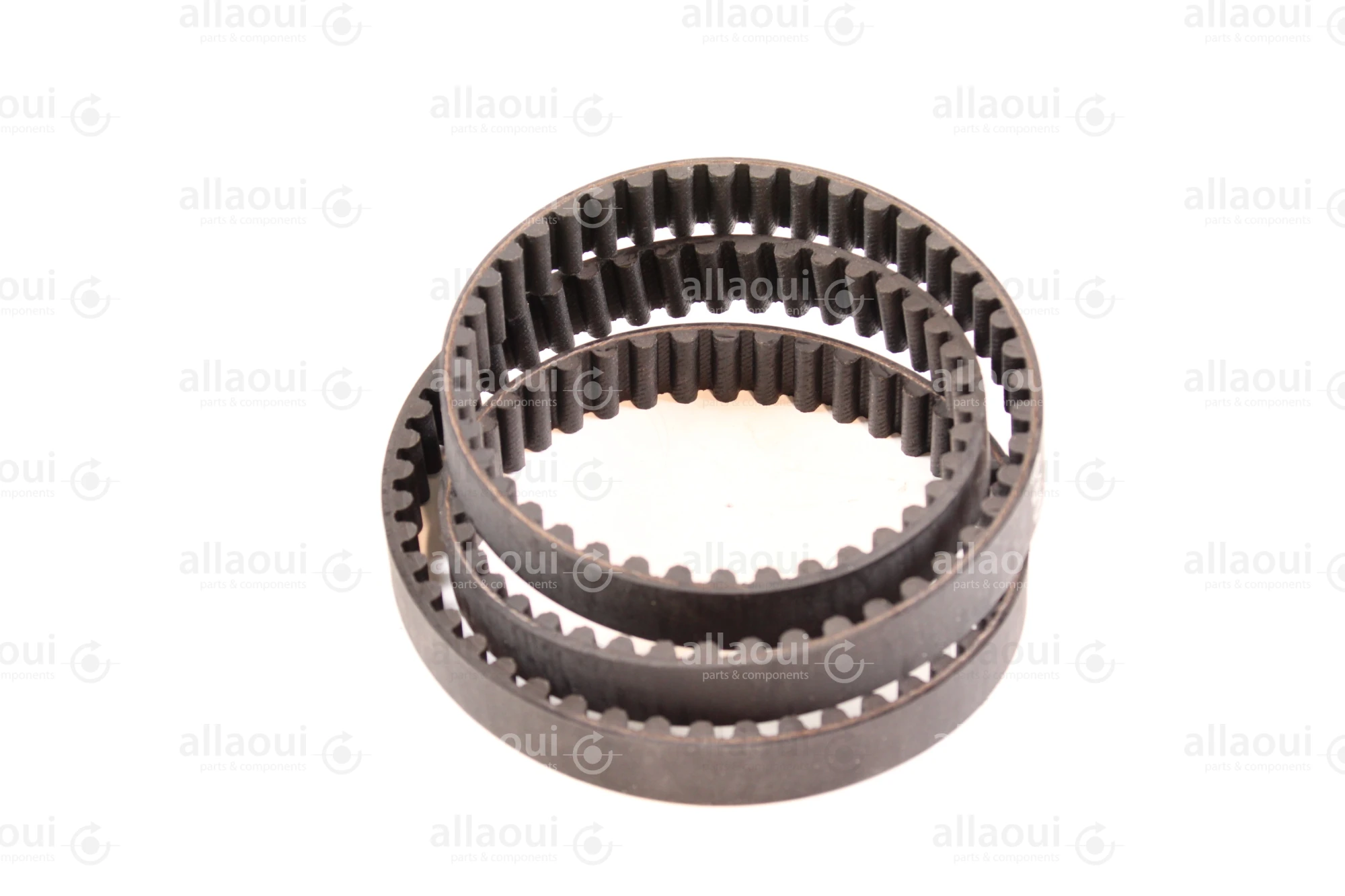 Gates Toothed Belt HTD-1000-8m