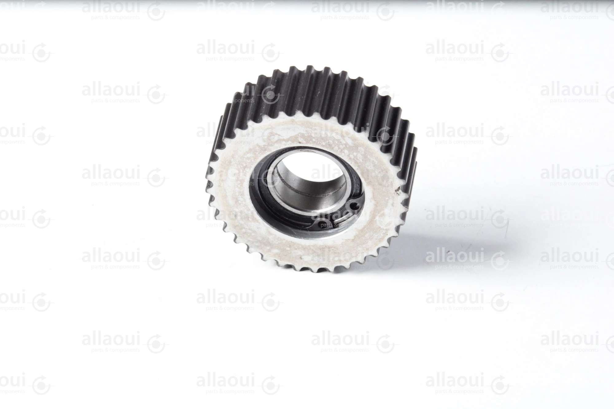Müller Martini Gear 0459.6155.4