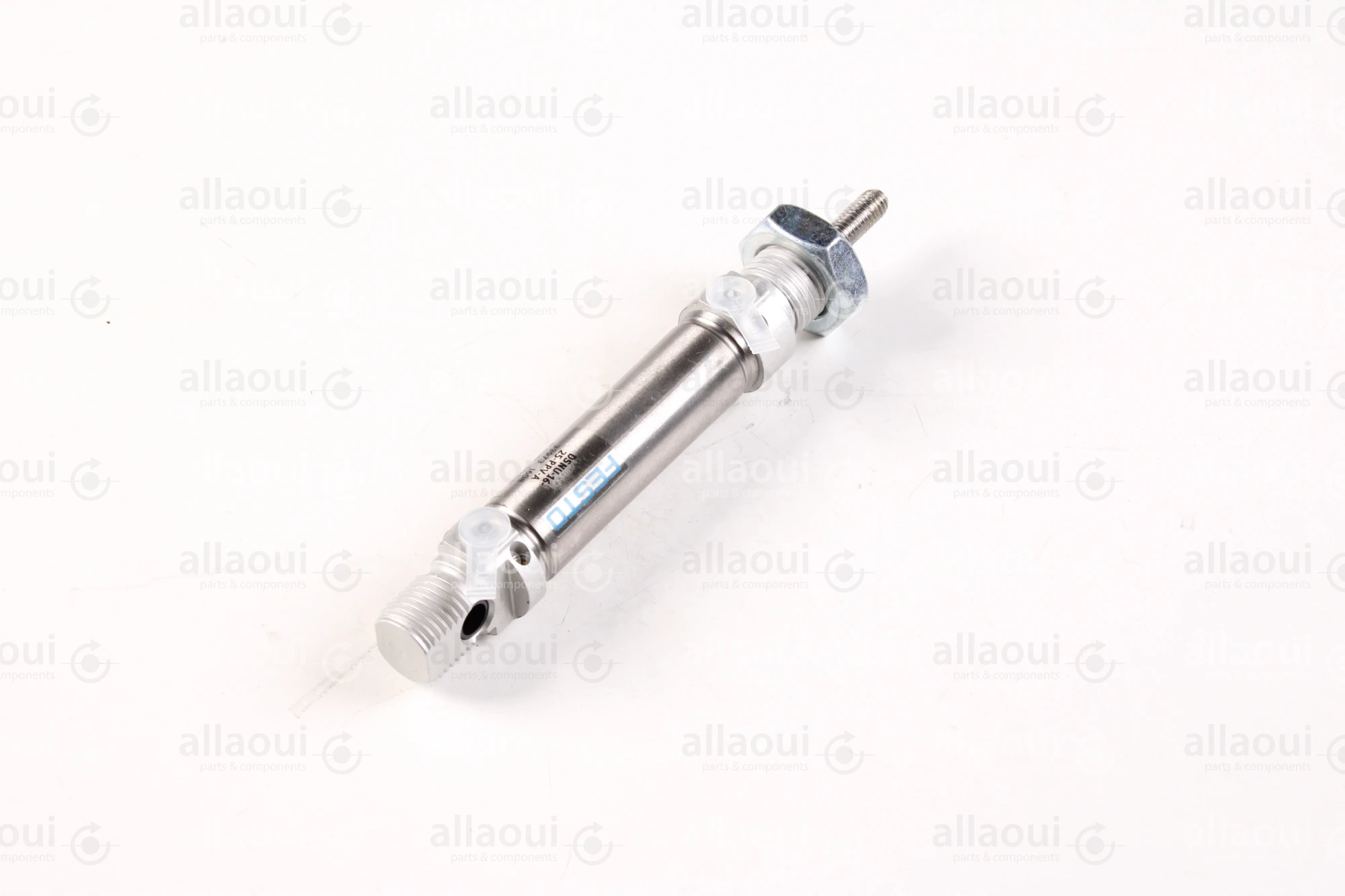 Festo Pneumatic Cylinder DSNU-16-25-PPV-A