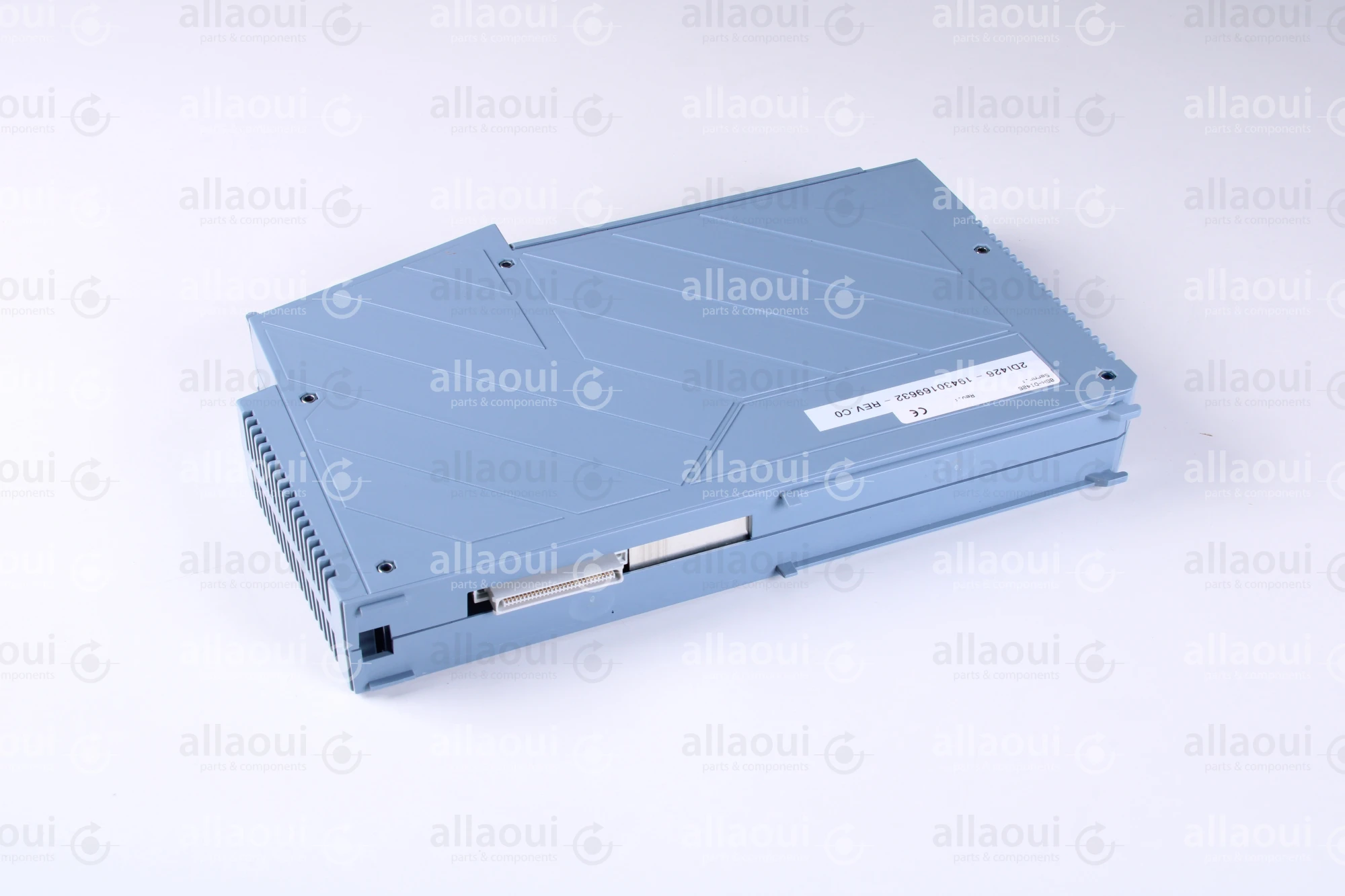 BR Automation Module 0GH-DI426
