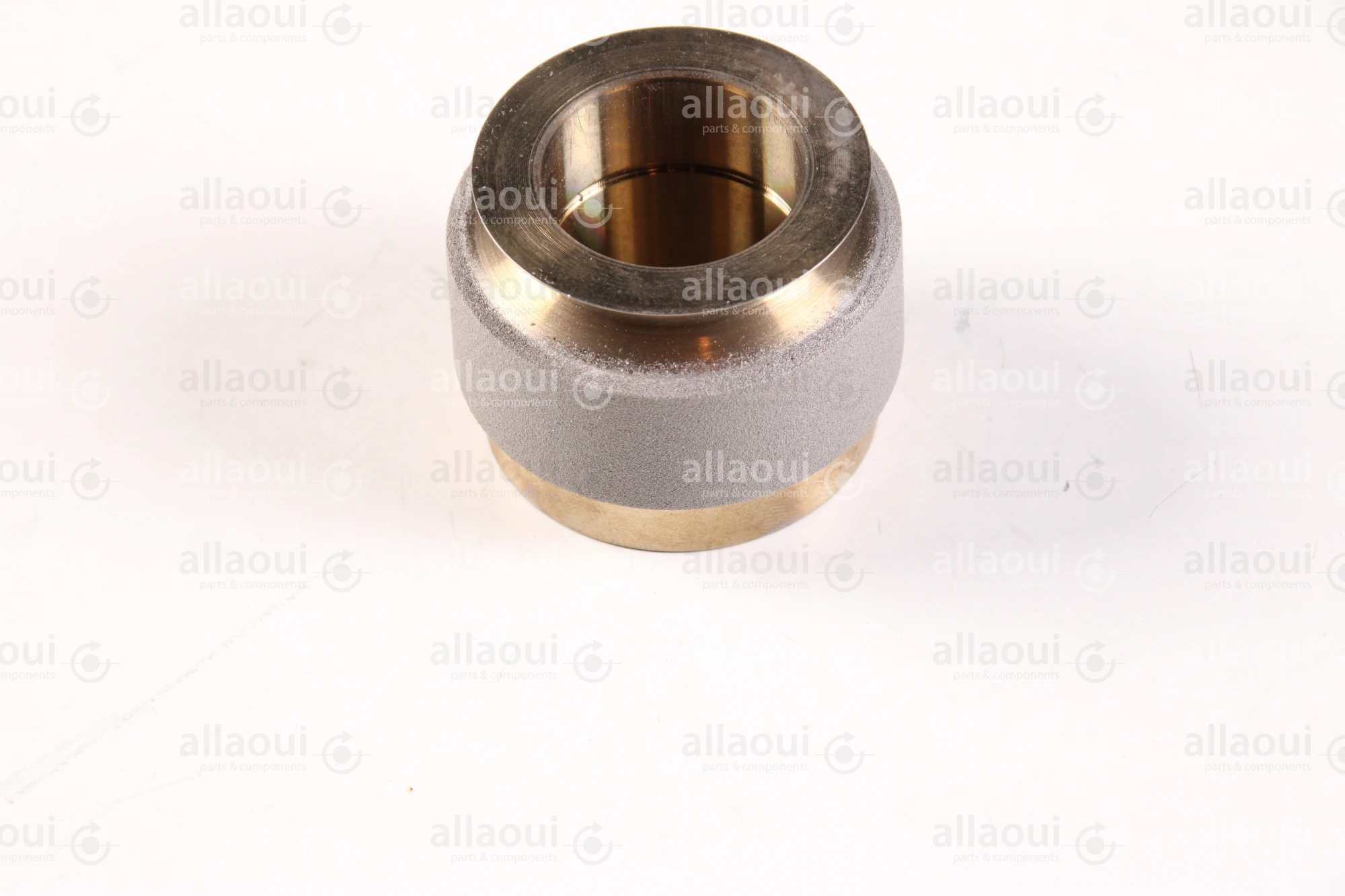 Kolbus Roller 00257462