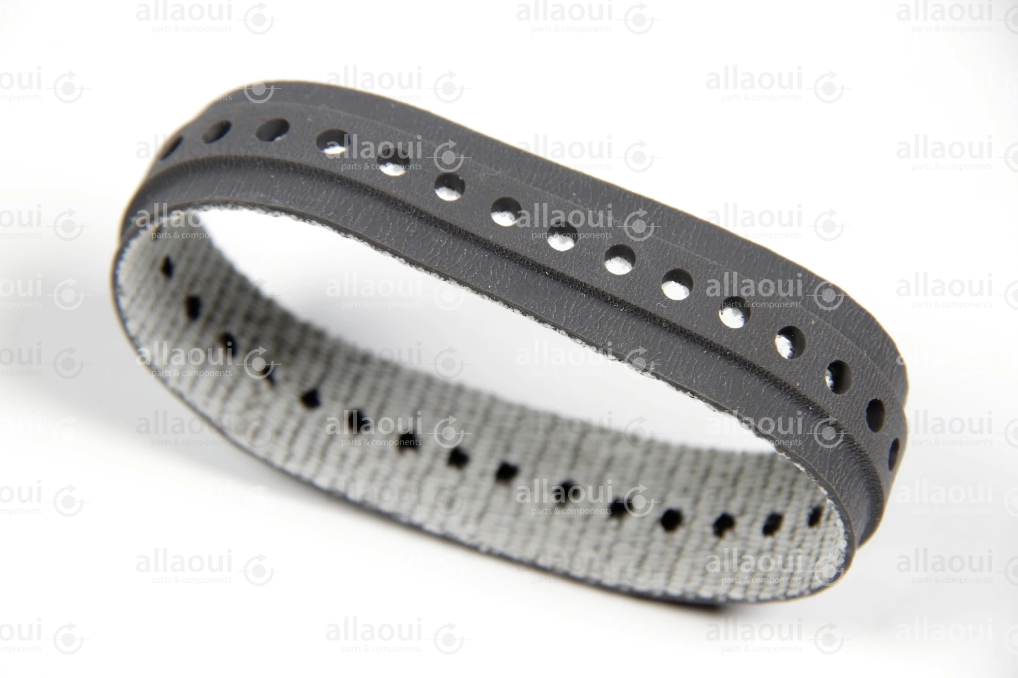 Heidelberg Suction Slow Down Belt M2.015.843F