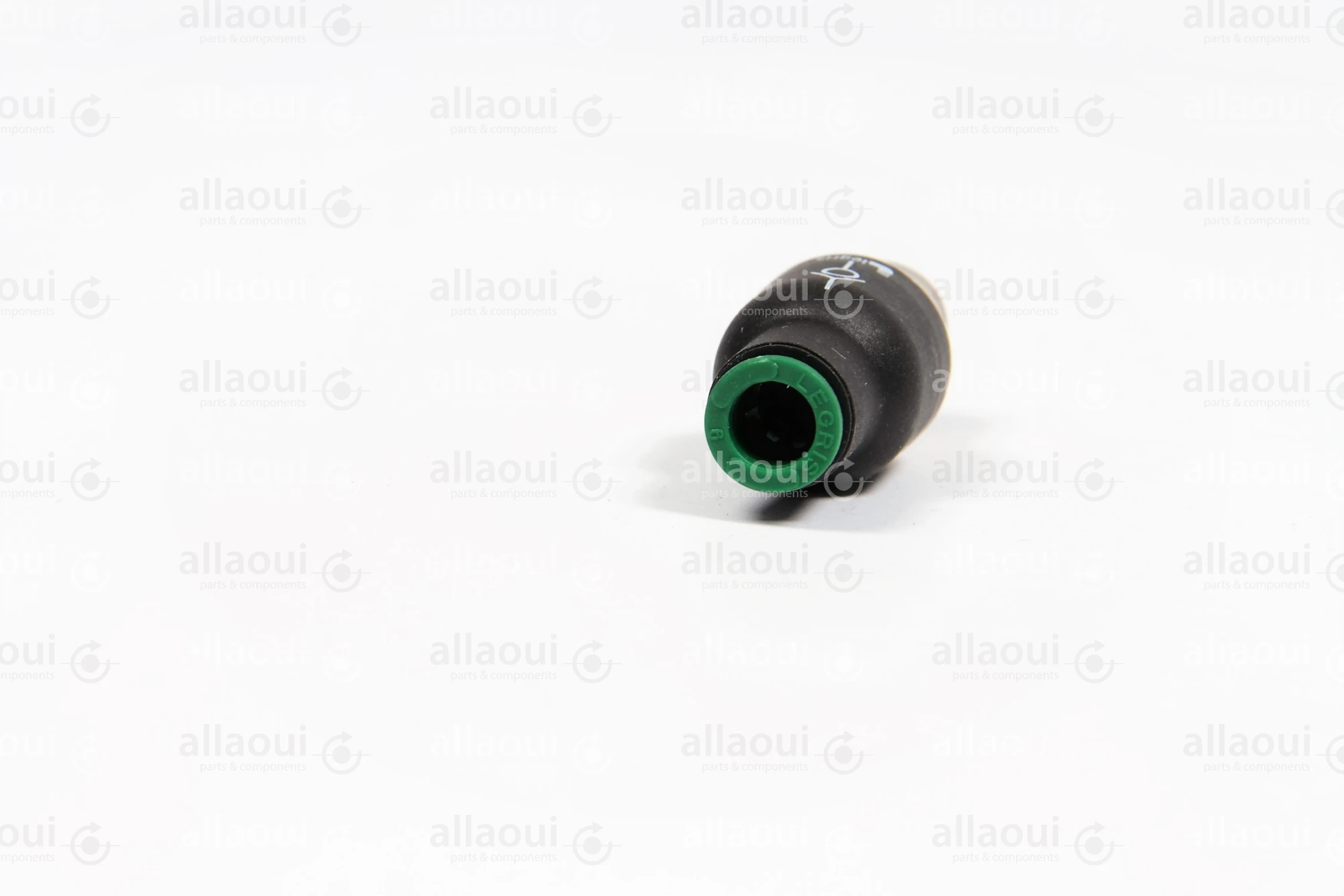 Legris  Connector 7996 06 00 