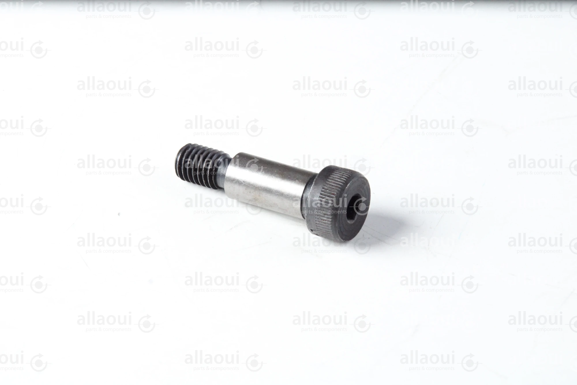 Heidelberg Fitting screw 00.580.1534