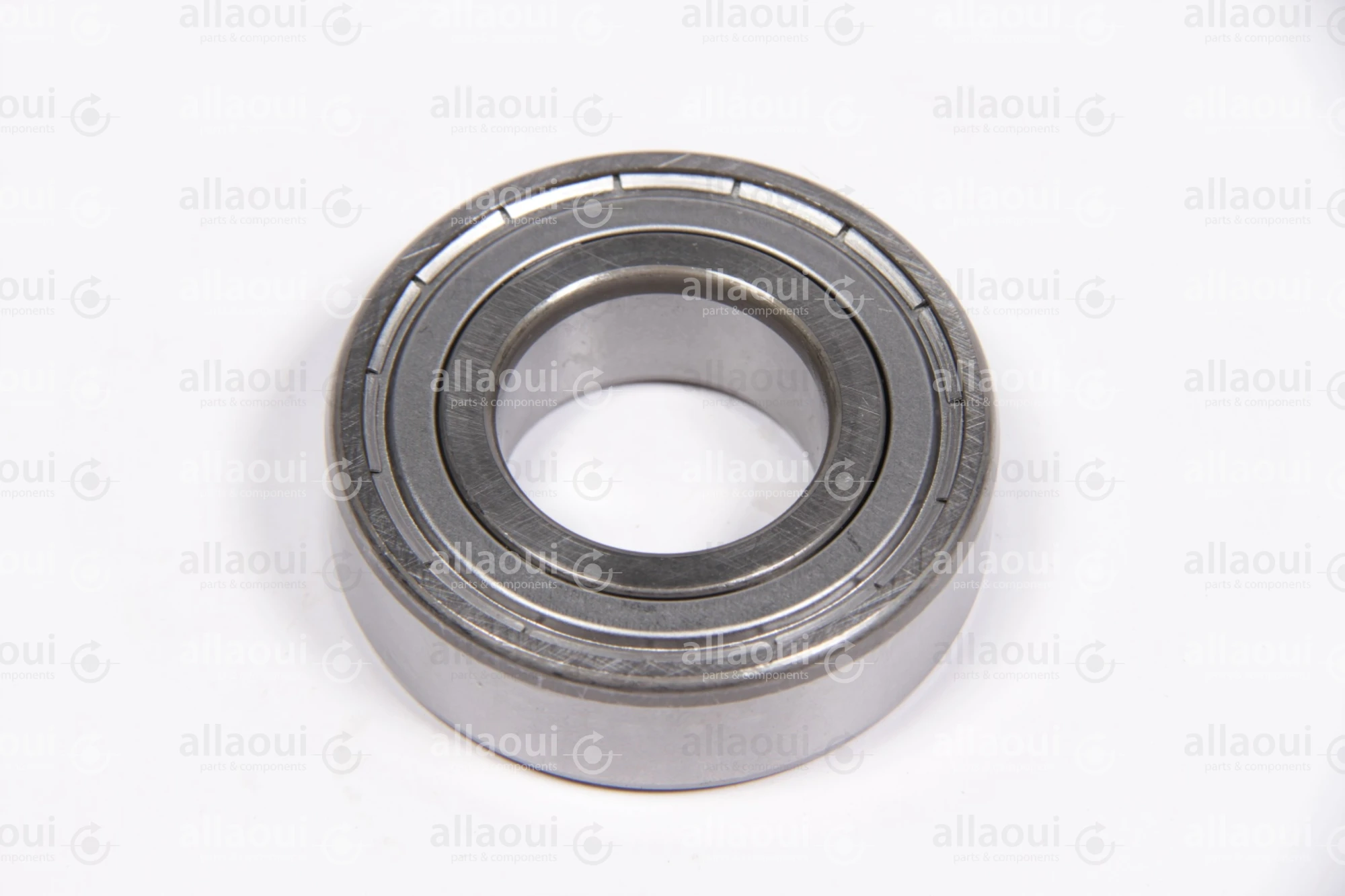 SKF Ball Bearing 