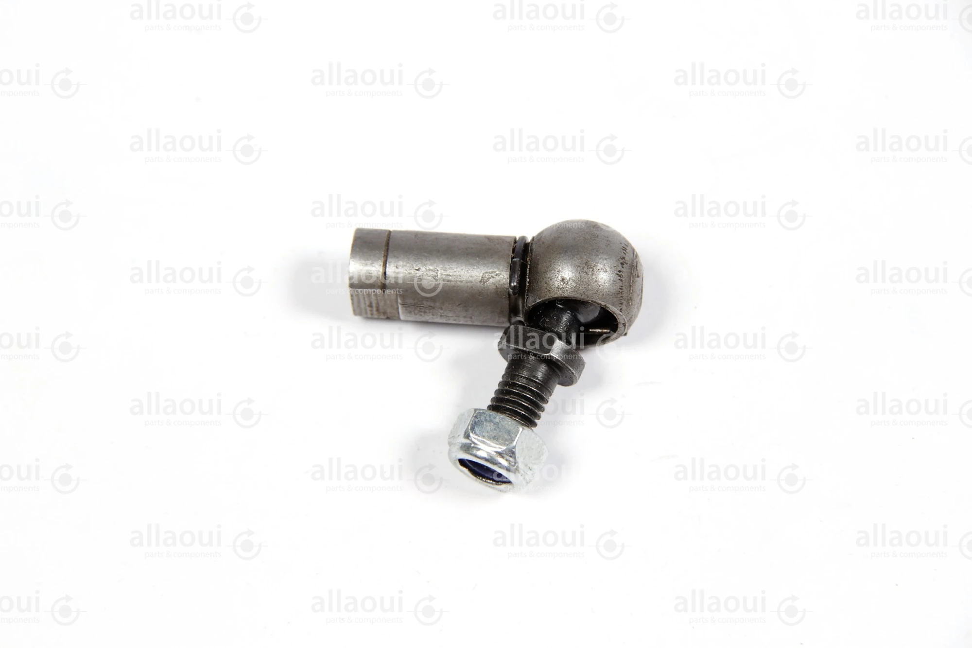Müller Martini Ball Joint M6/M6L 0039.0712