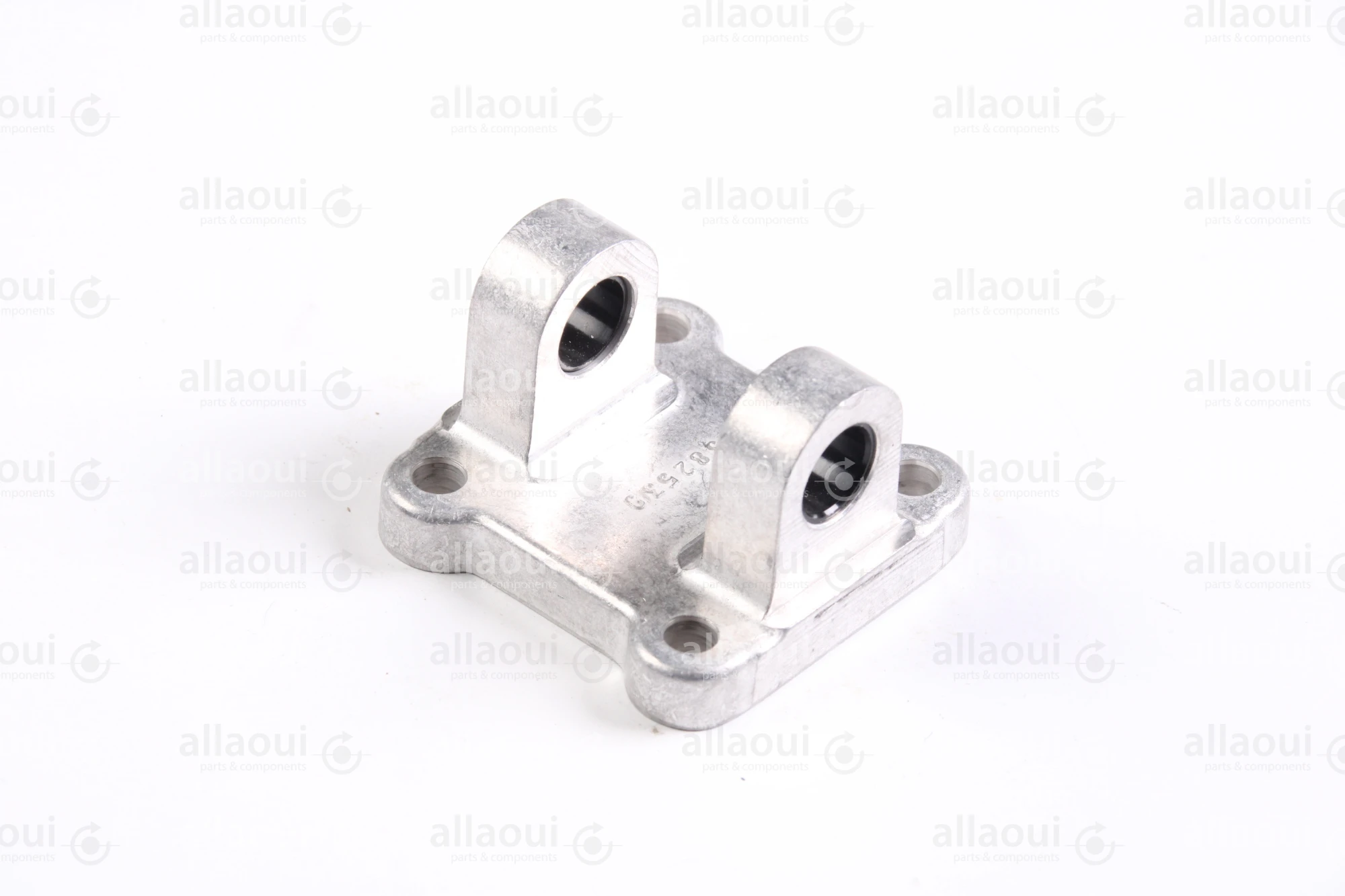 Festo Pneumatic Cylinder holder 382539