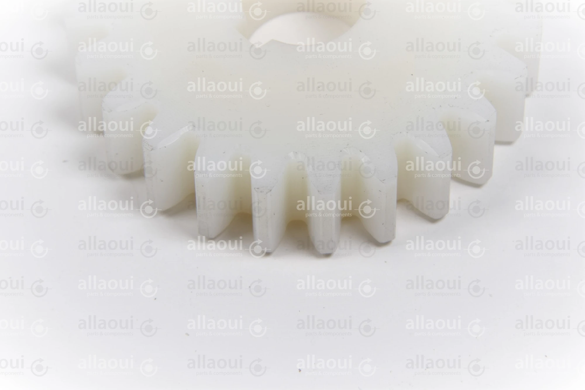 Müller Martini Gear M2.5-Z24 0310.3358.4