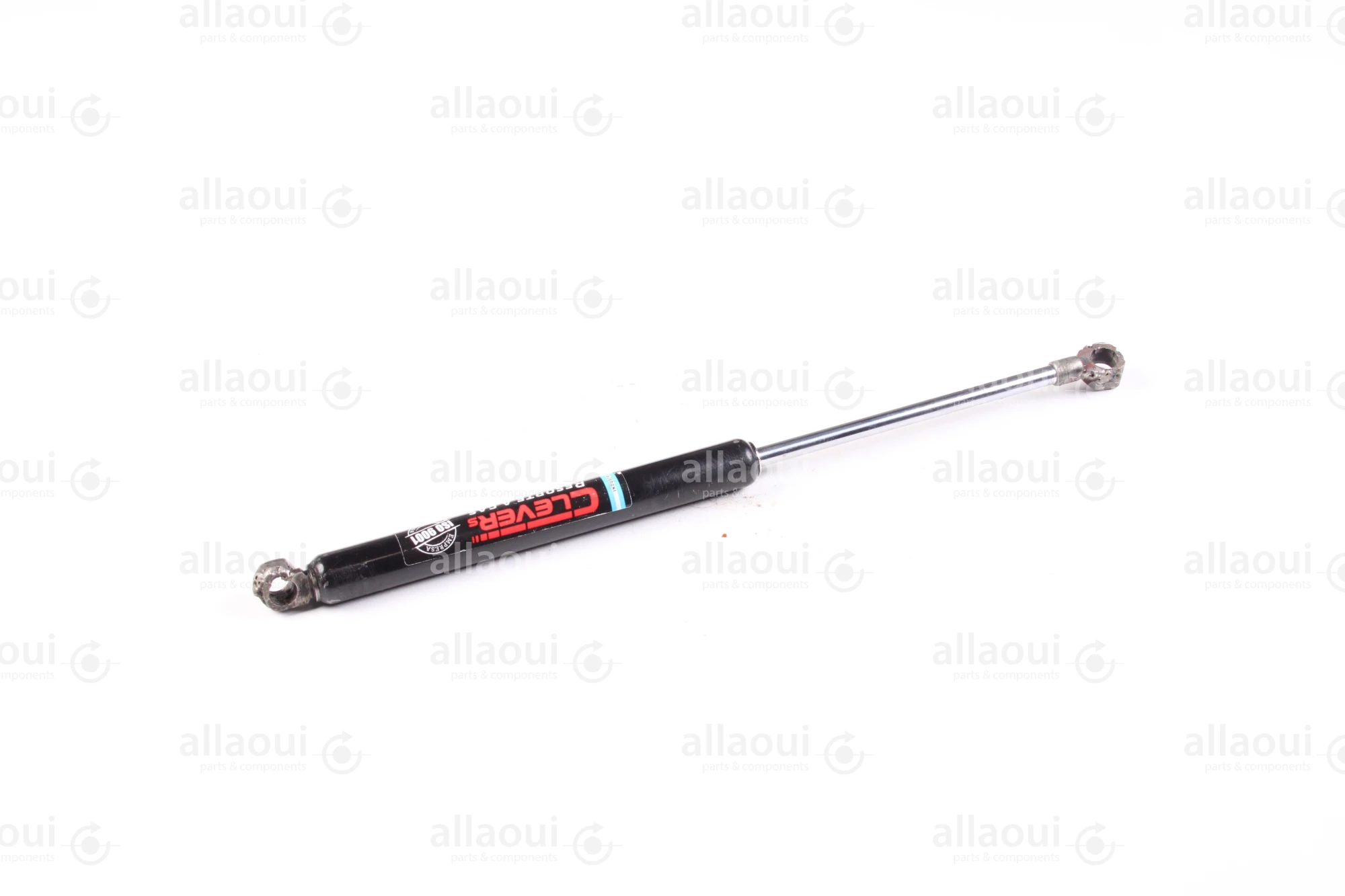 Clevers Gas Spring 42738