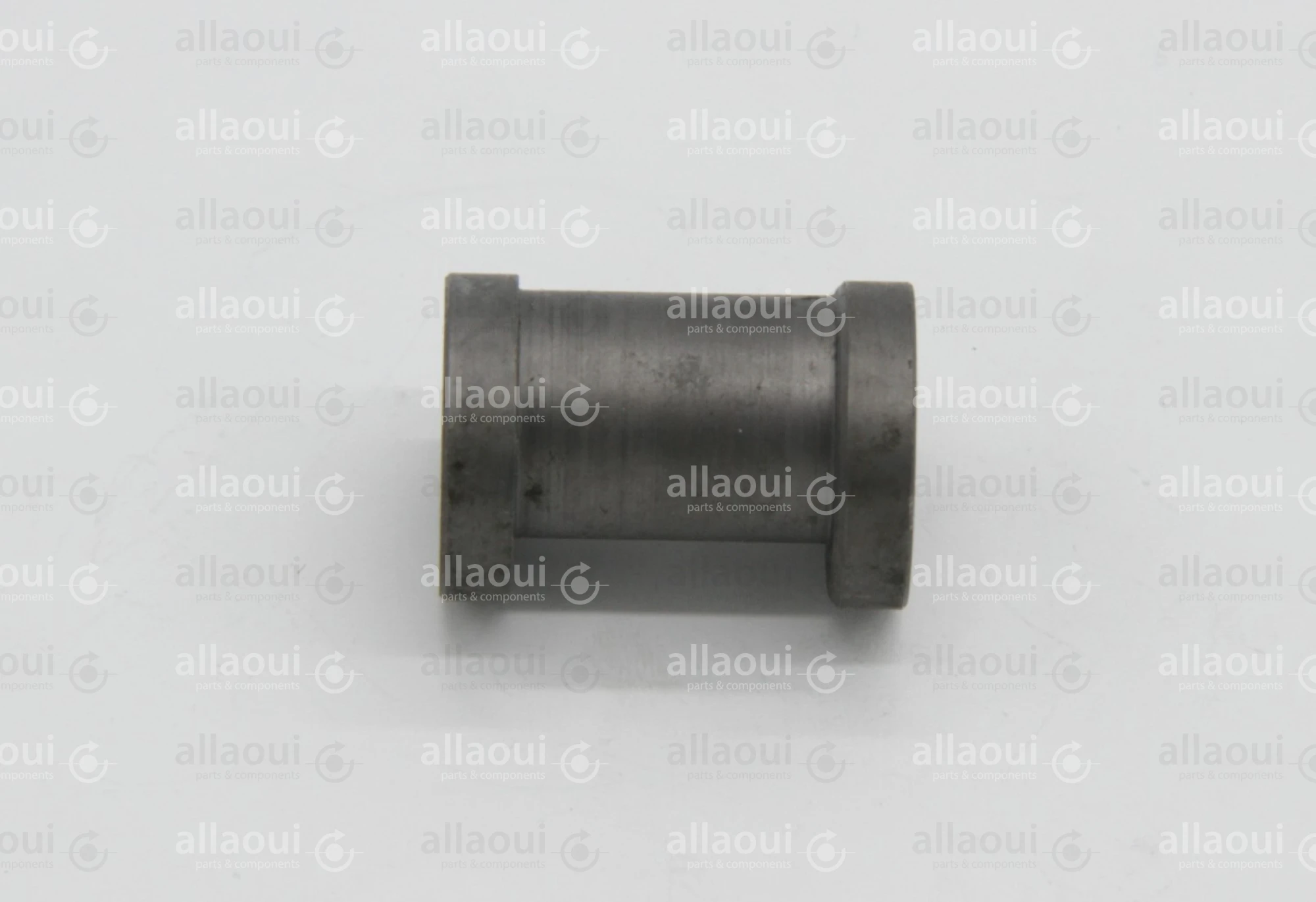 Heidelberg Eccentric Clamp Adjustable VFZ FH.112.6611/00