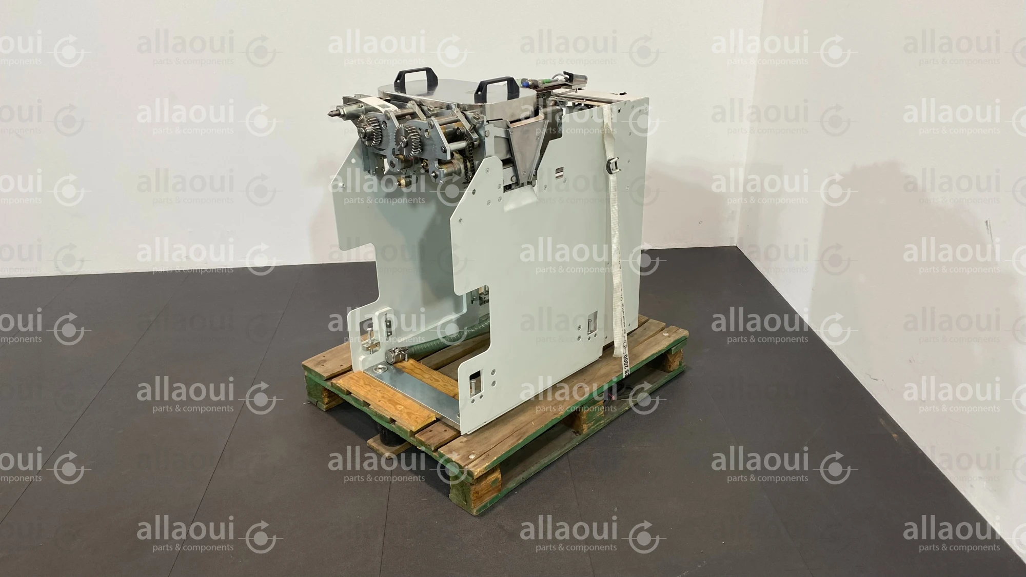 Kolbus Leimbecken 13479956