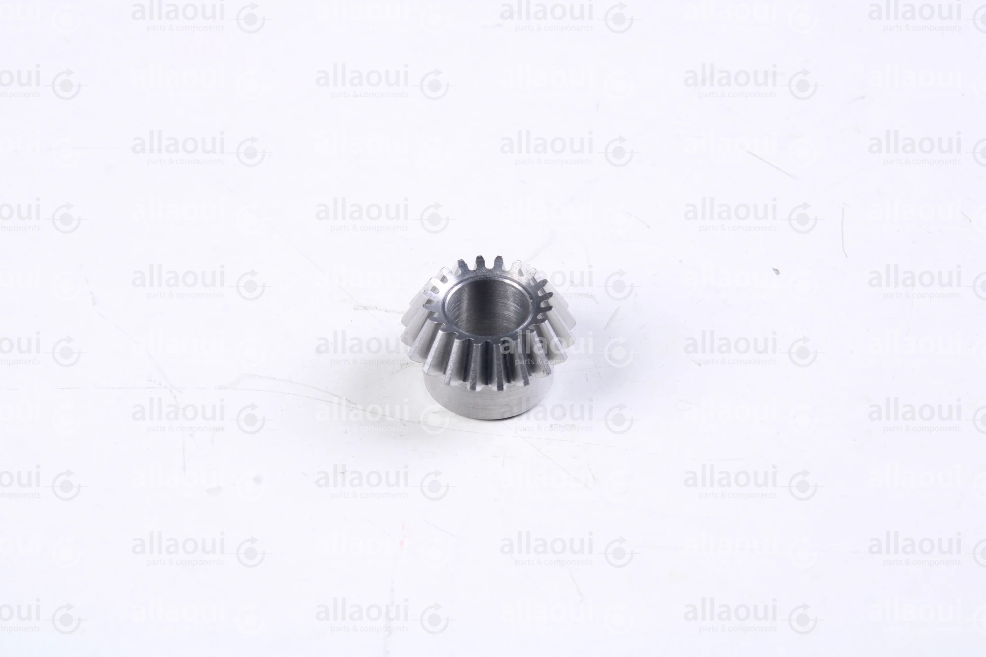 Müller Martini Bevel gear M1-Z20 3693.1085.4