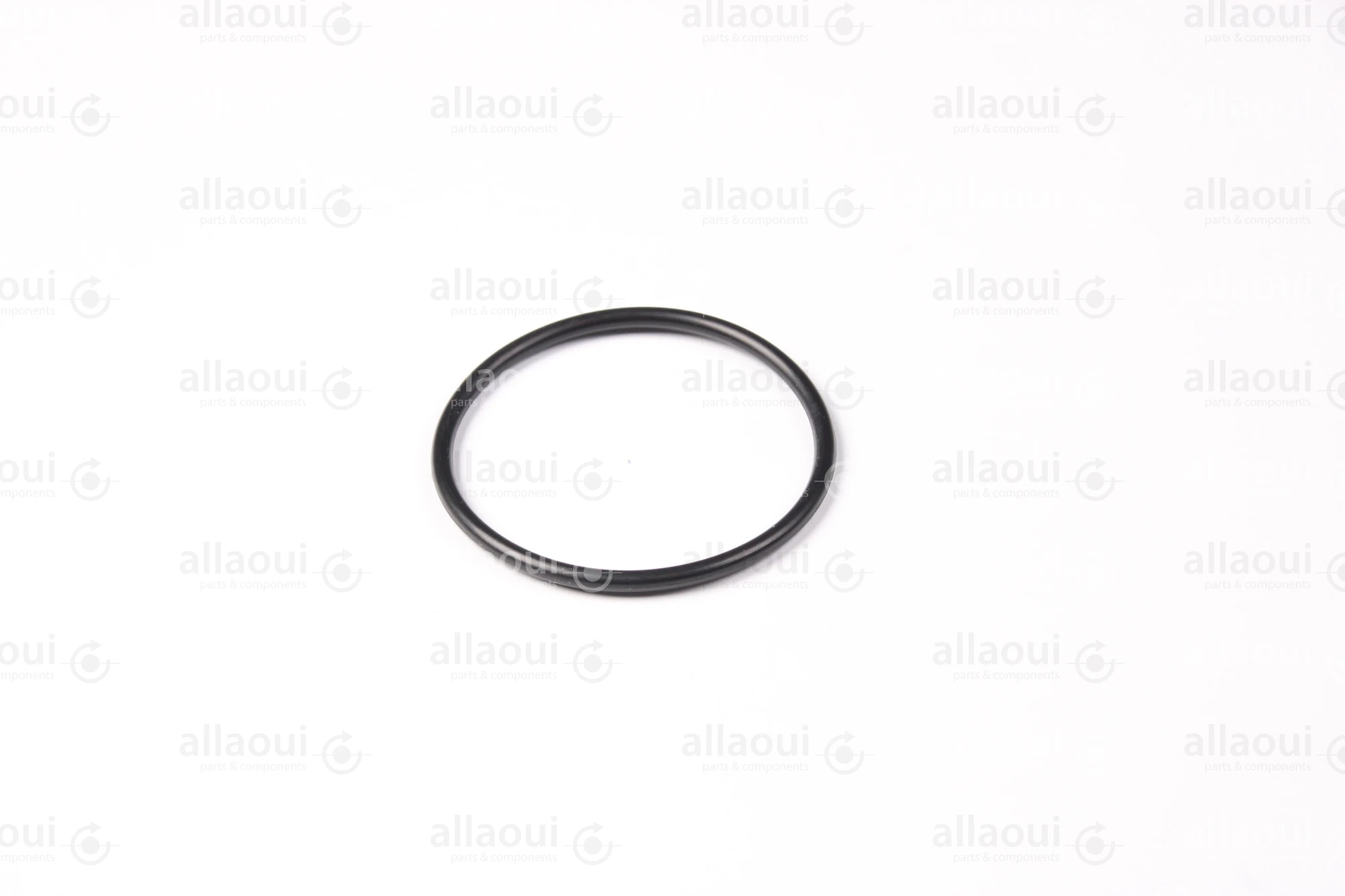 Manroland O-Ring 50X3 06.00020-0012