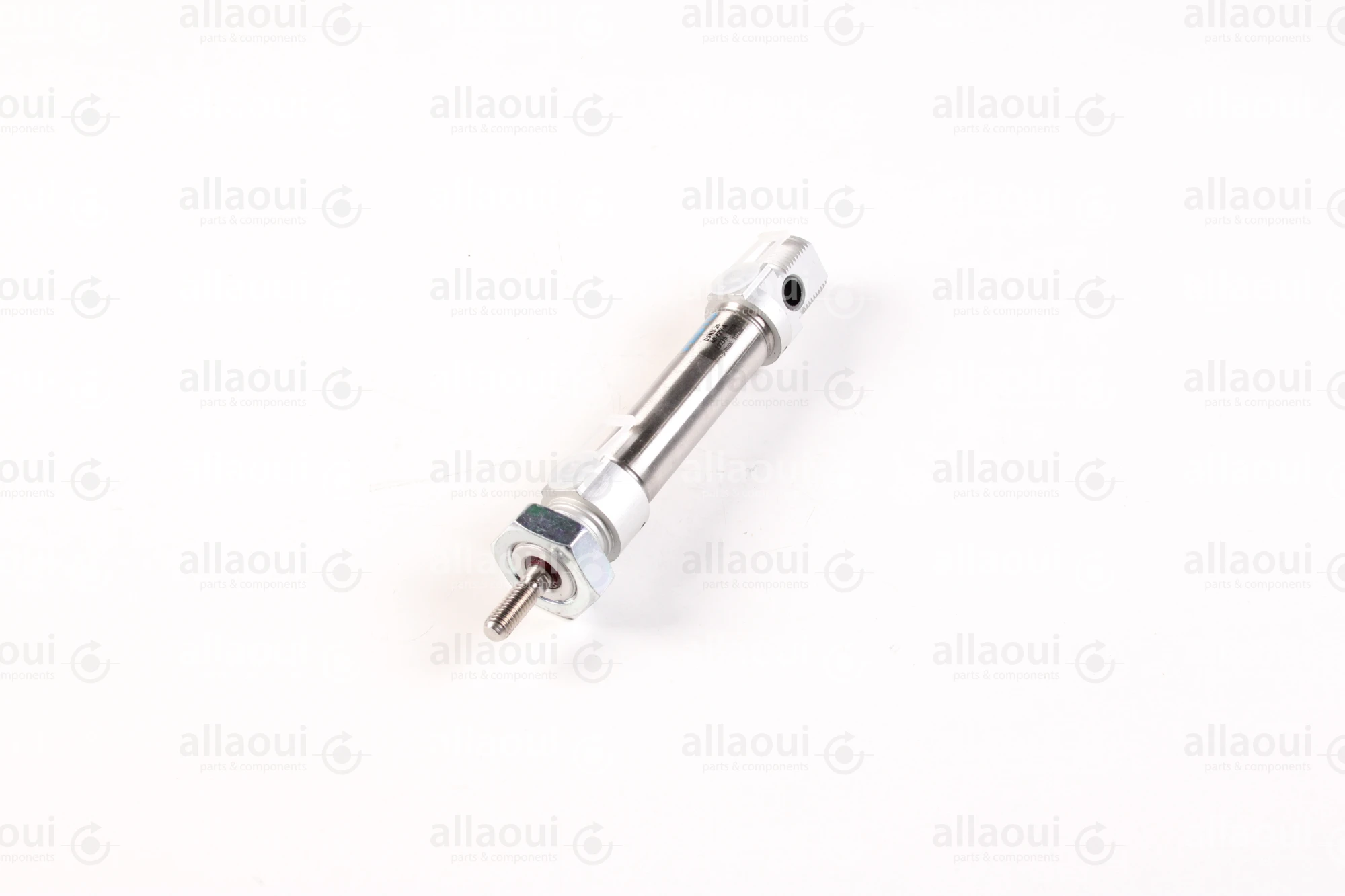 Festo Pneumatic Cylinder DSNU-20-40-PPV-A