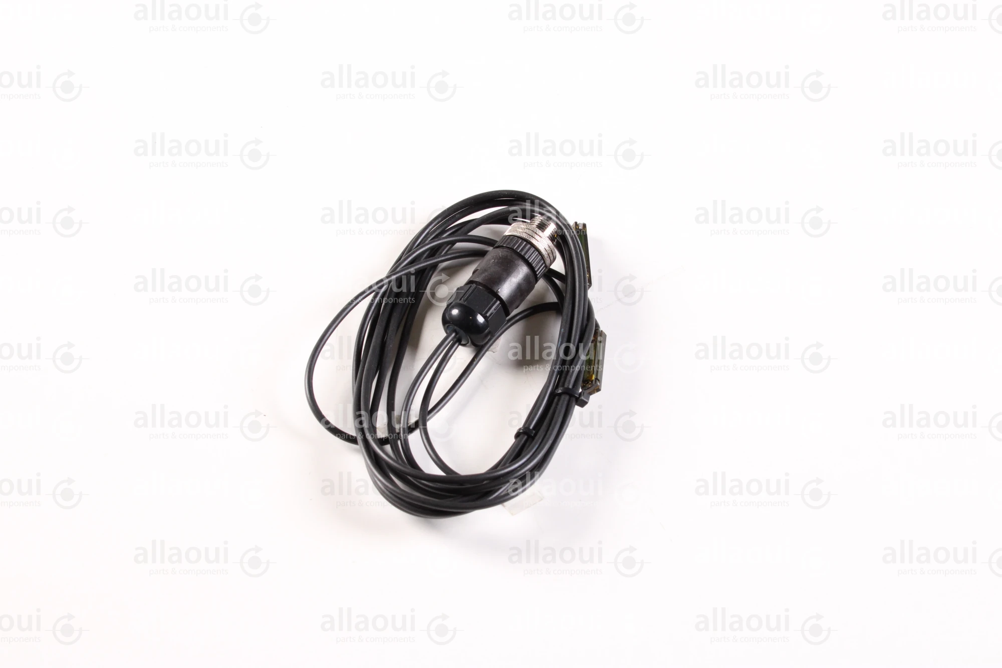 Baldwin Cable 71236.00