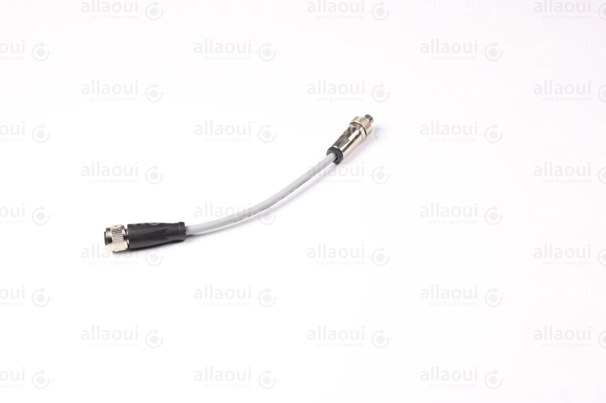 Manroland Adapter Cable 06.08050-0175