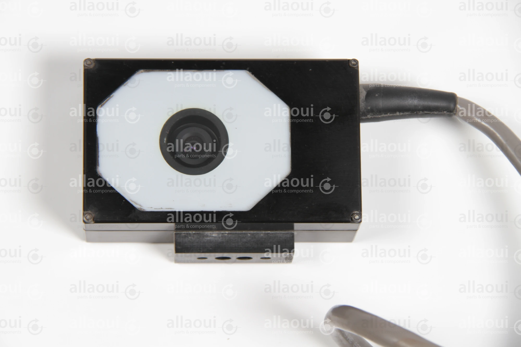 Müller Martini Asir 3 Sensor 4401.0012