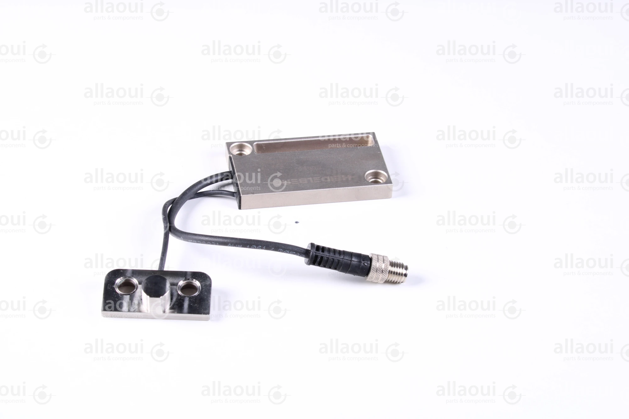 Heidelberg Sensor 7G.110.1485/05