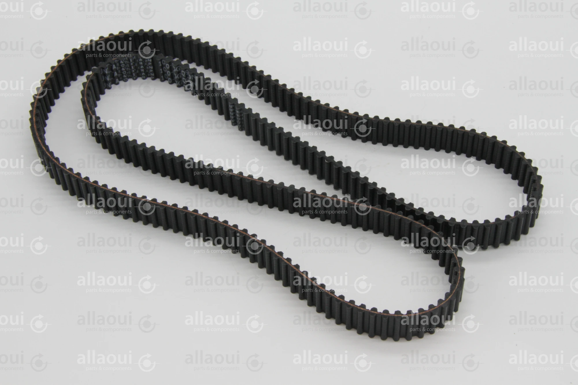 Horizon Toothed Belt 4017502-00