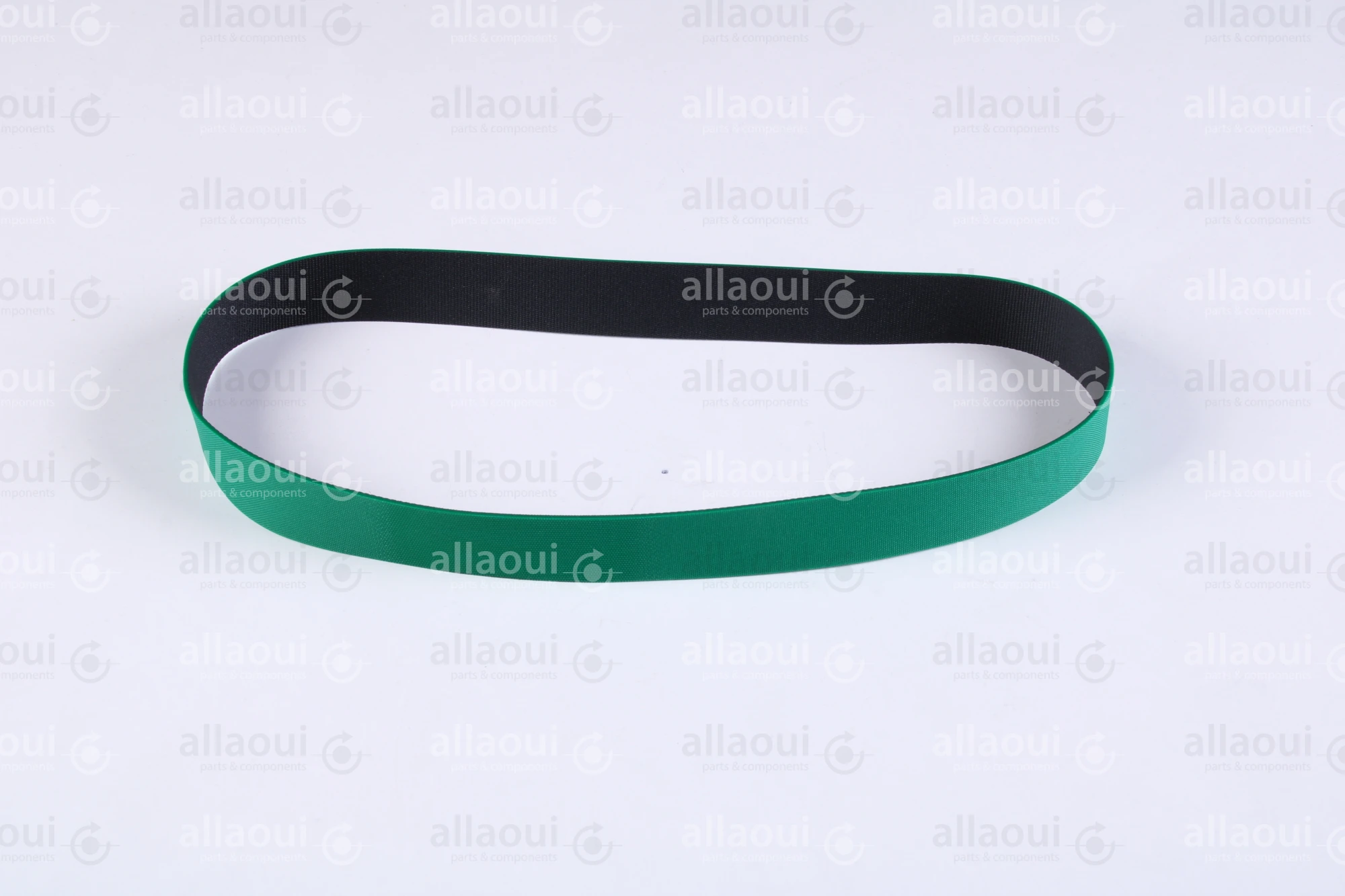 MBO Belt 0105148