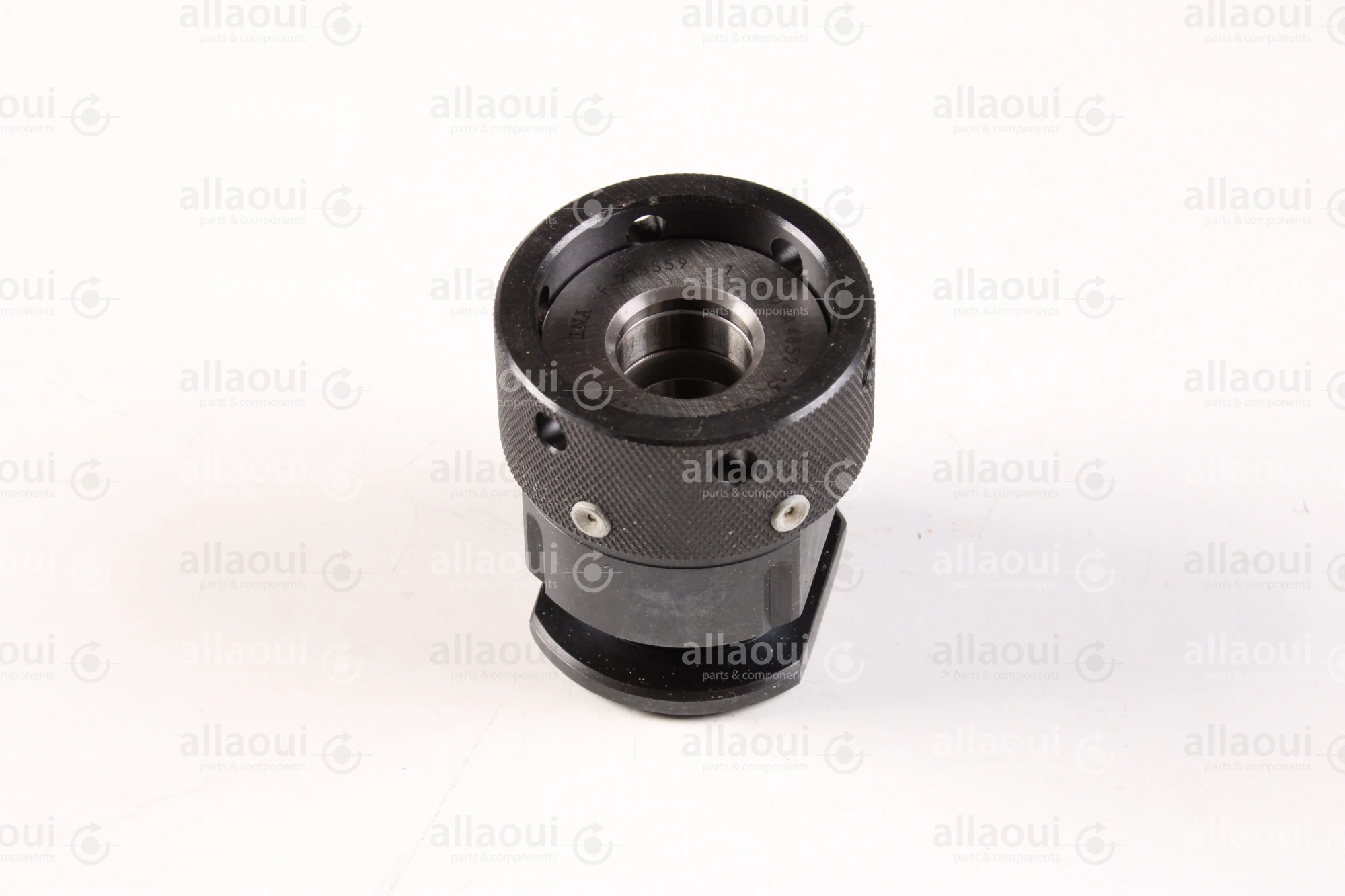 Kolbus Roller 12275096