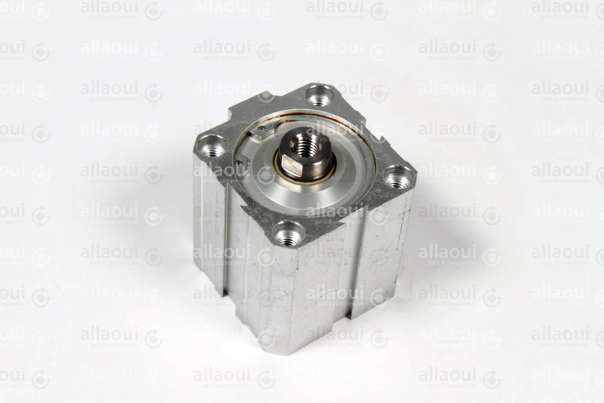 Norgren Pneumatic Cylinder RM/92050/M30