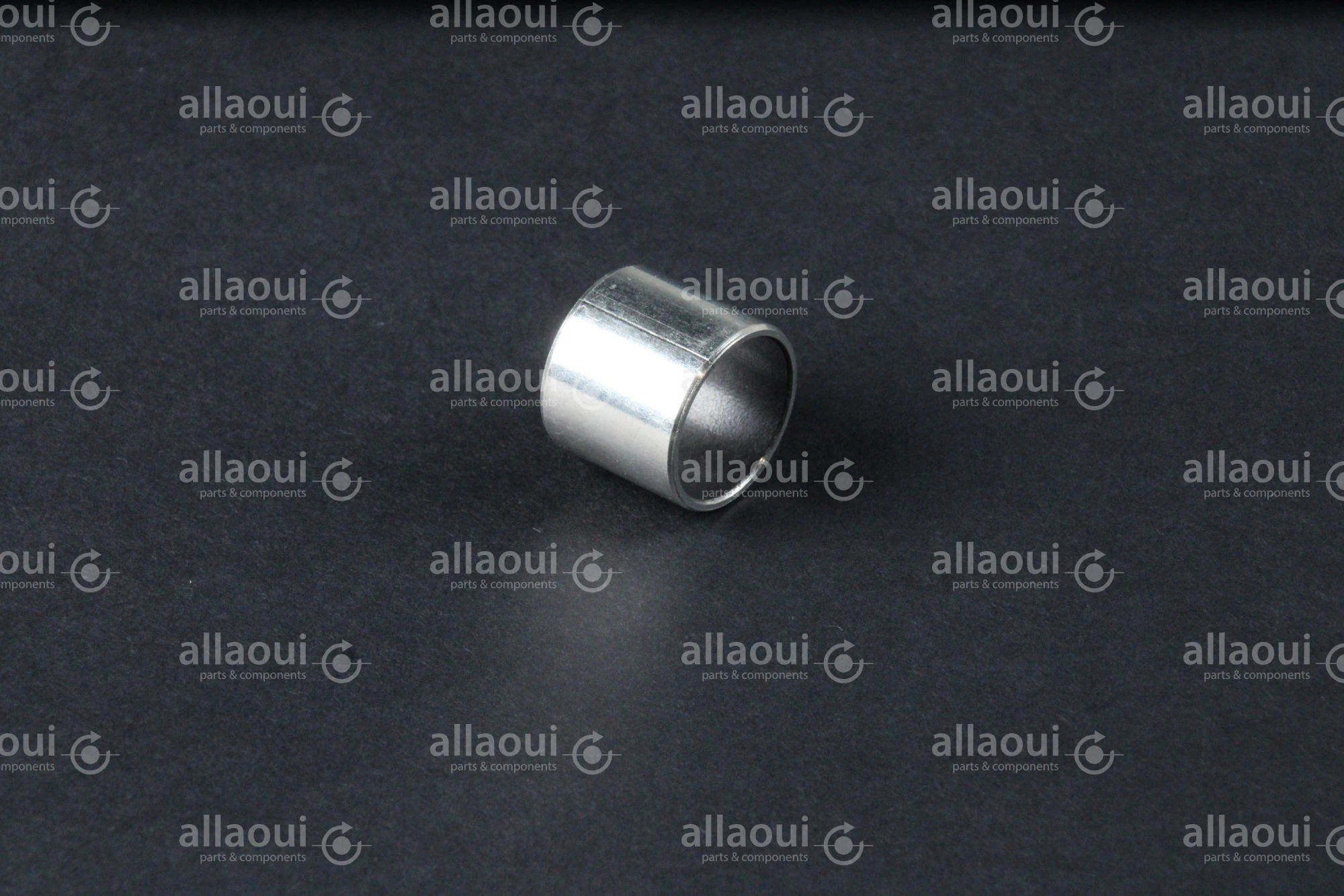 Müller Martini Plain bushing 20/23x20 0038.0055