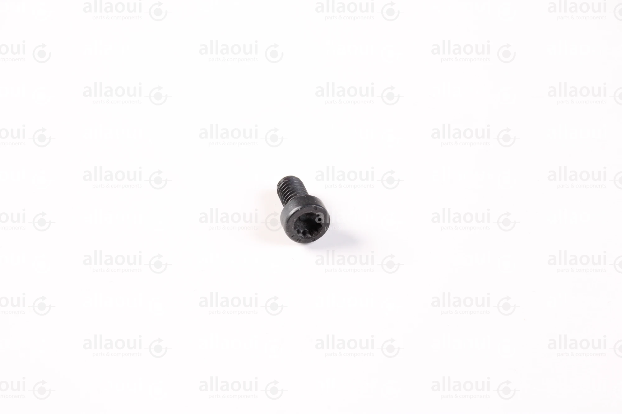 RW Screw for Gripper Tip RW000864